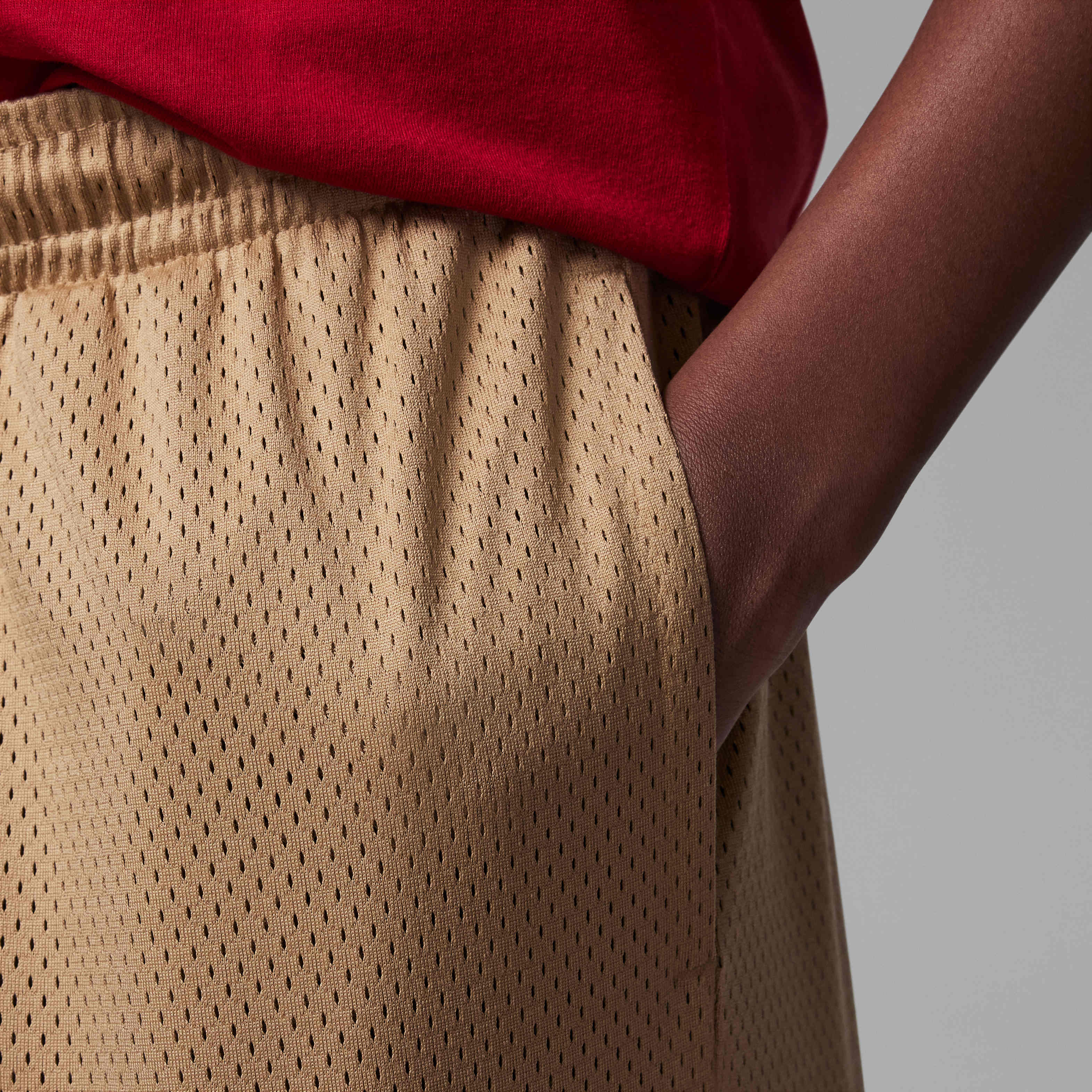 جوردن ام في بي image number 4