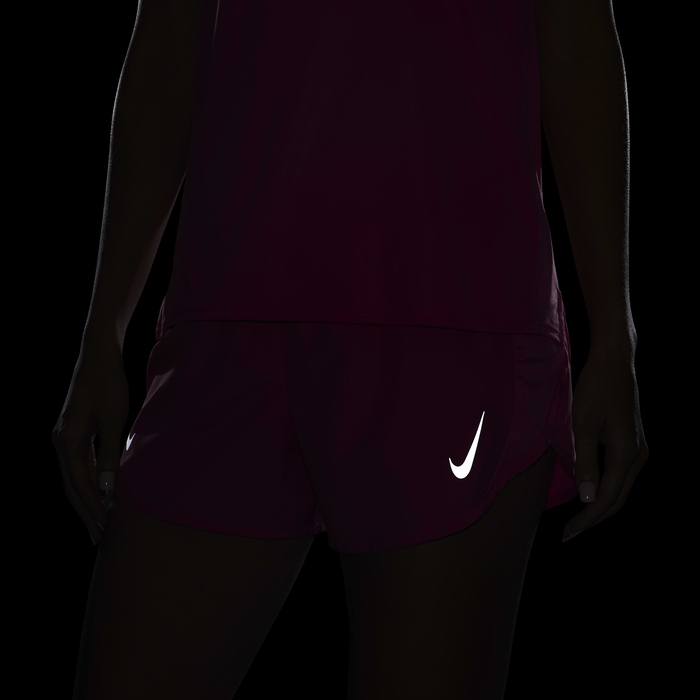 Nike Fast Tempo image number 6 Nike Fast Tempo image number 6