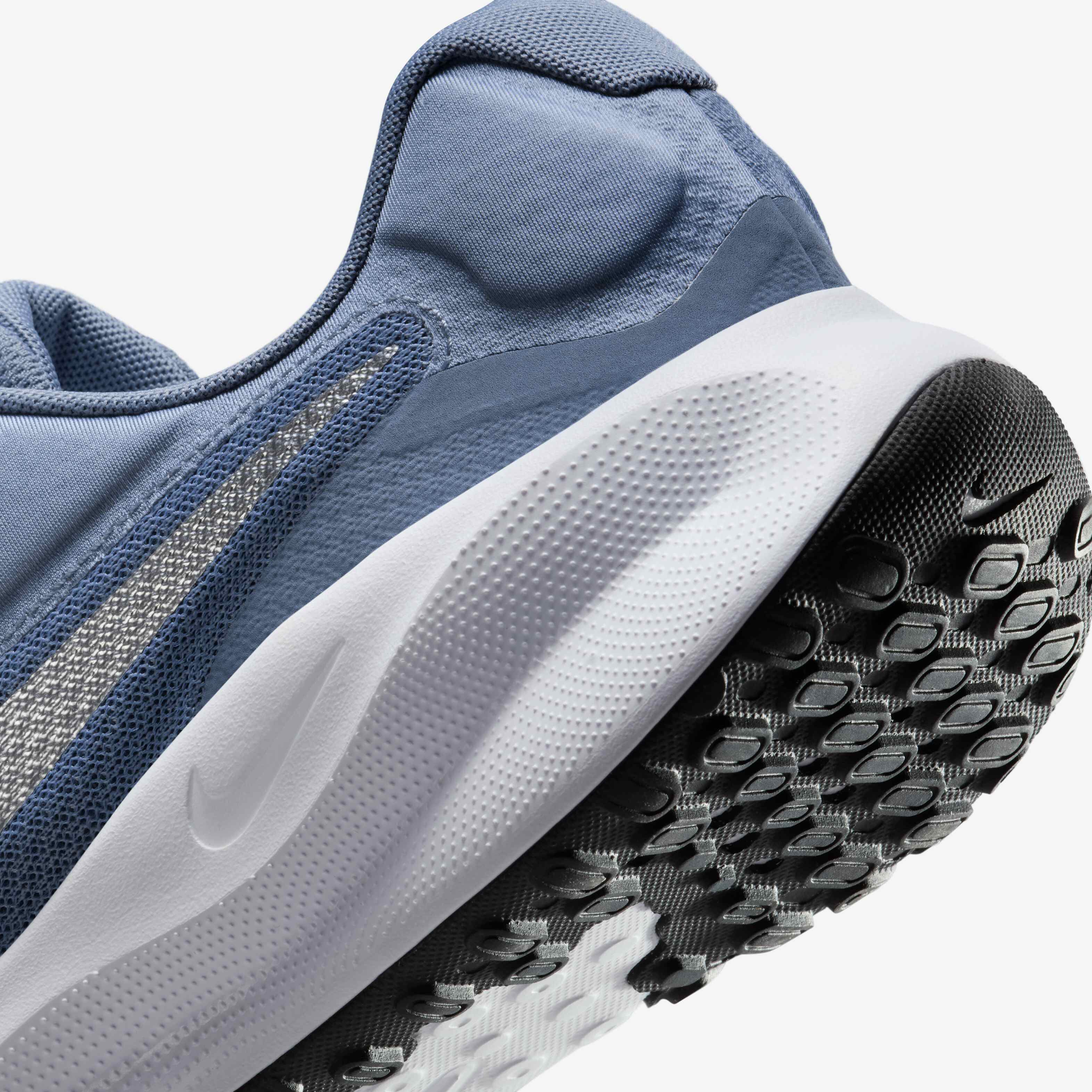 Nike Revolution 7 image number 7