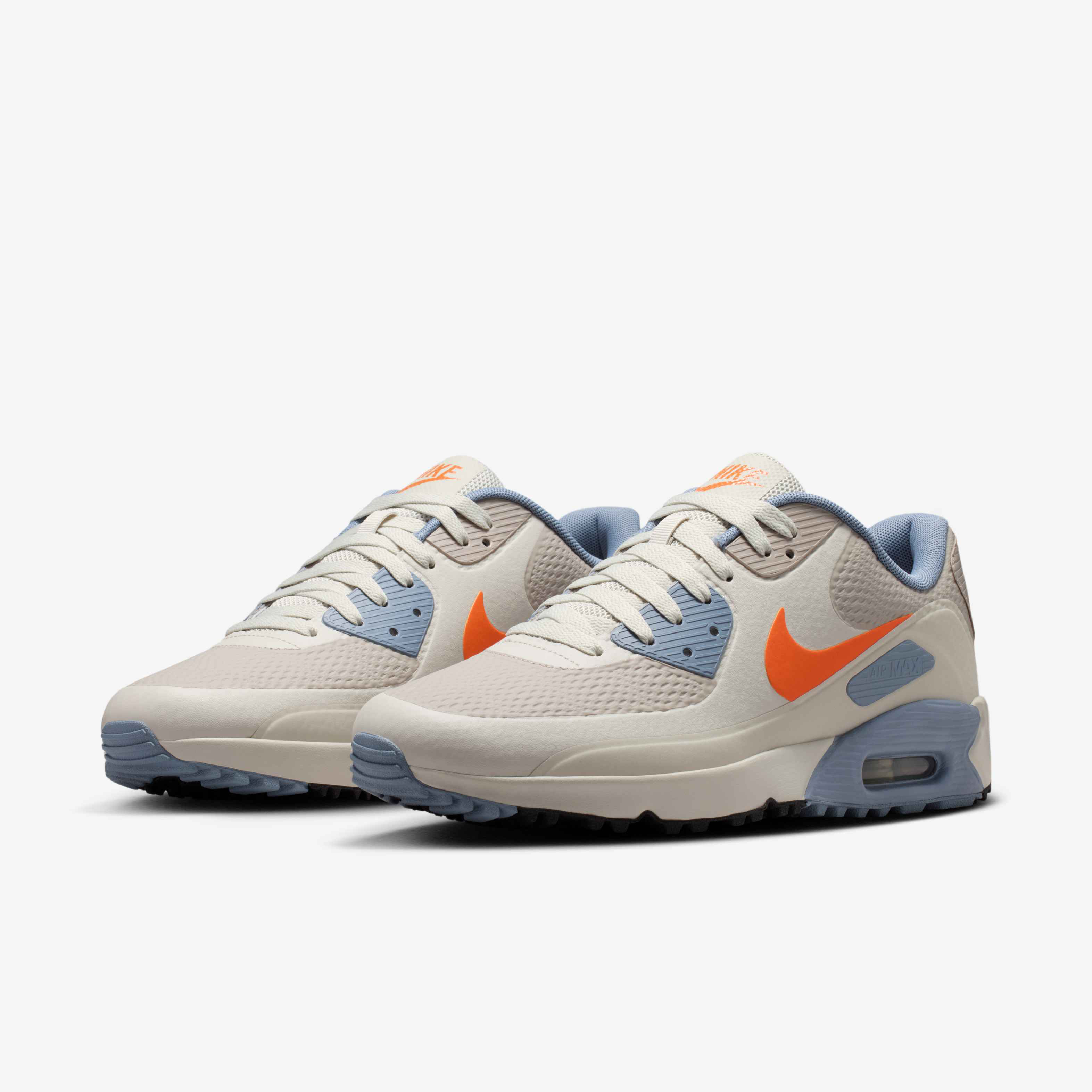 Nike Air Max 90 G image number 4