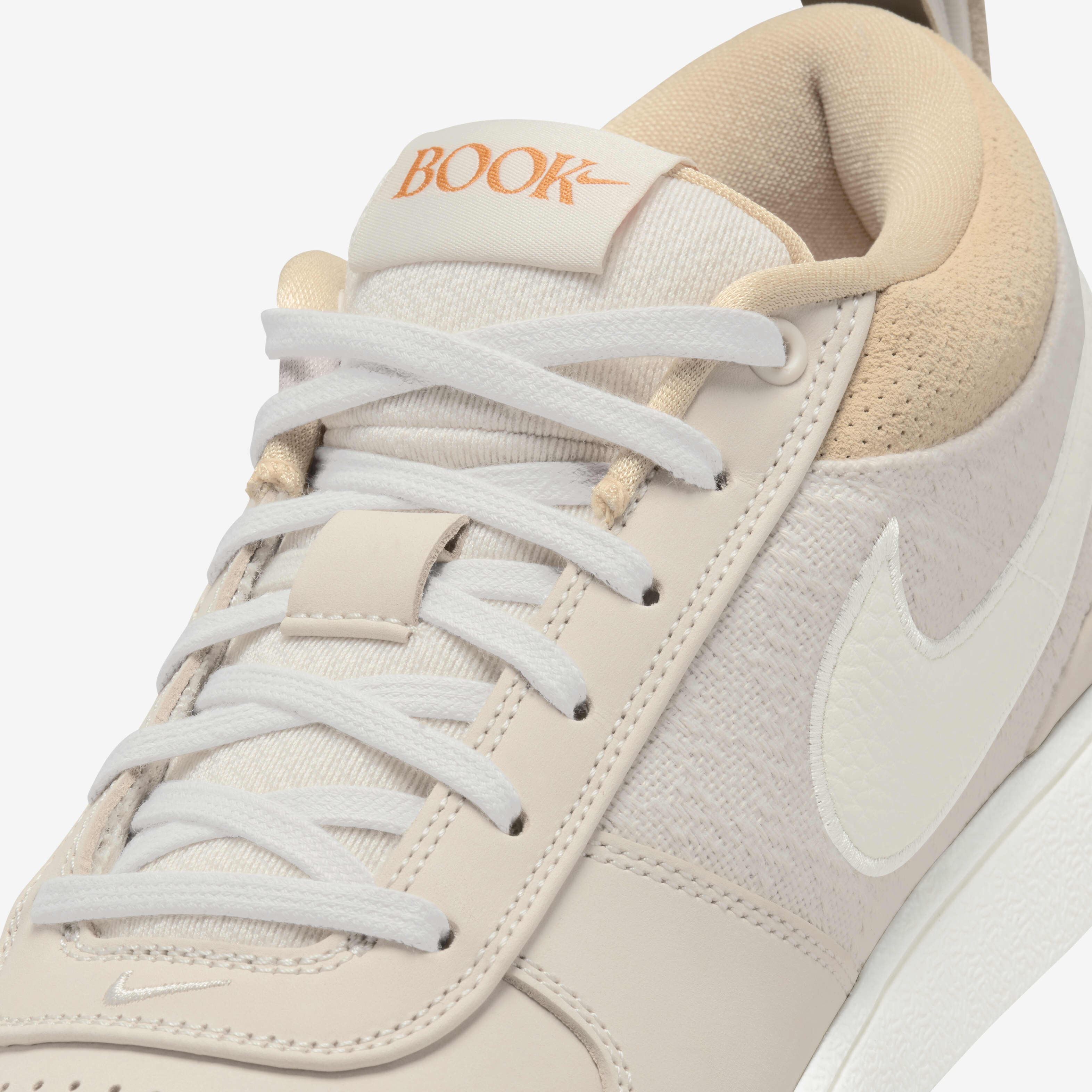 بوك 1 image number 6