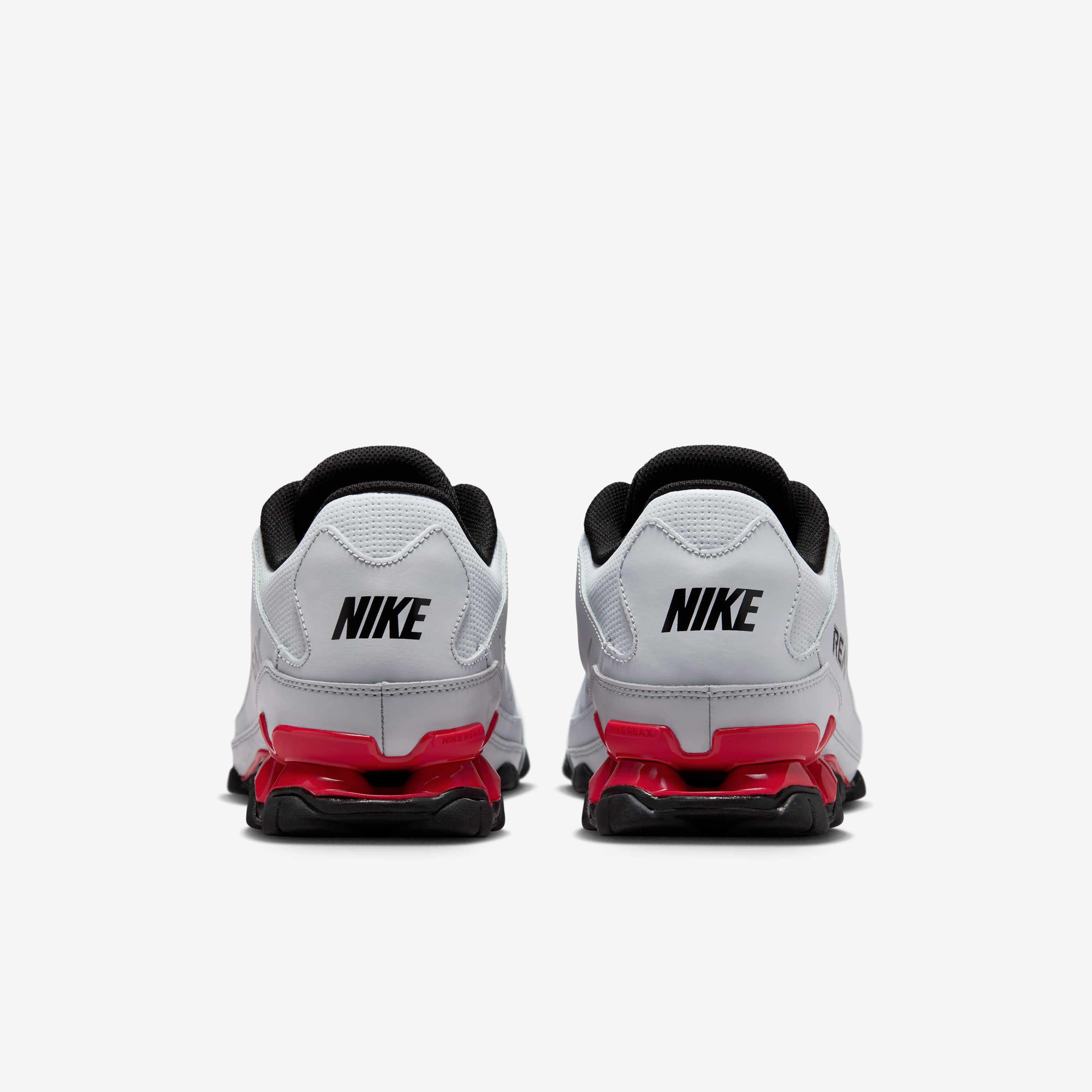 Zoom image