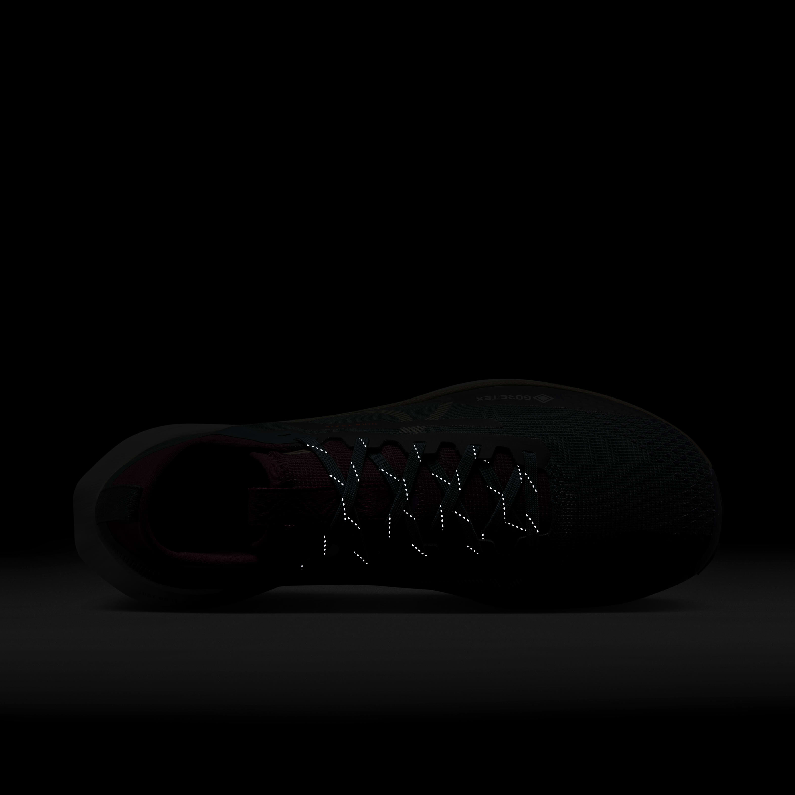 Nike Pegasus Trail 4 GORE-TEX image number 8