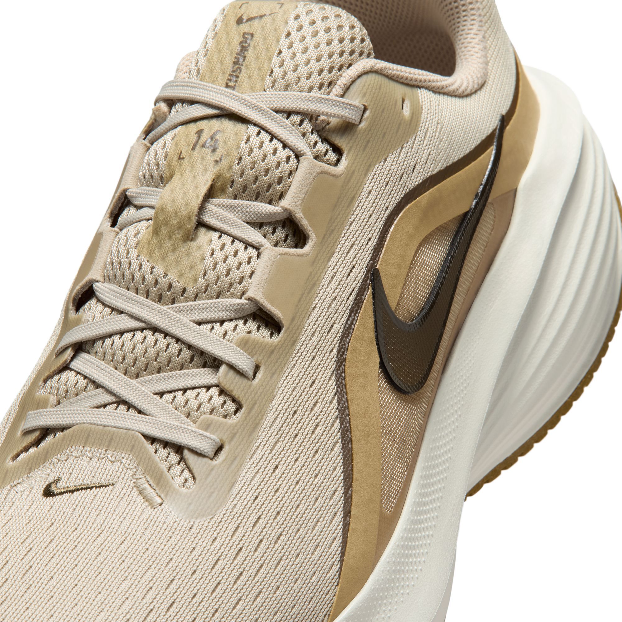 Nike Downshifter 14 image number 9