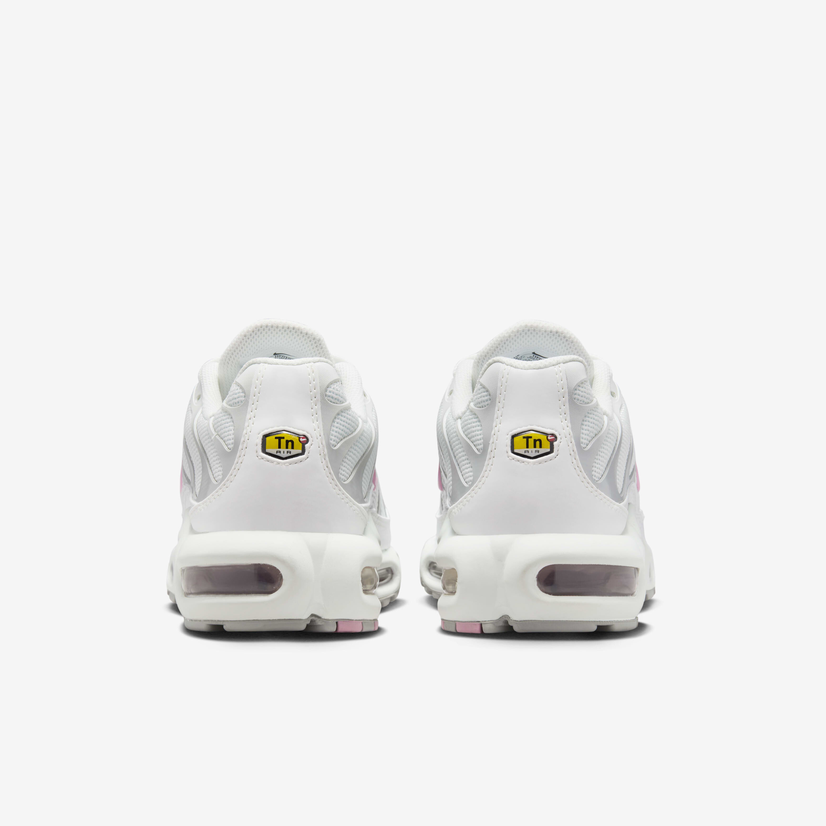 Nike Air Max Plus image number 6