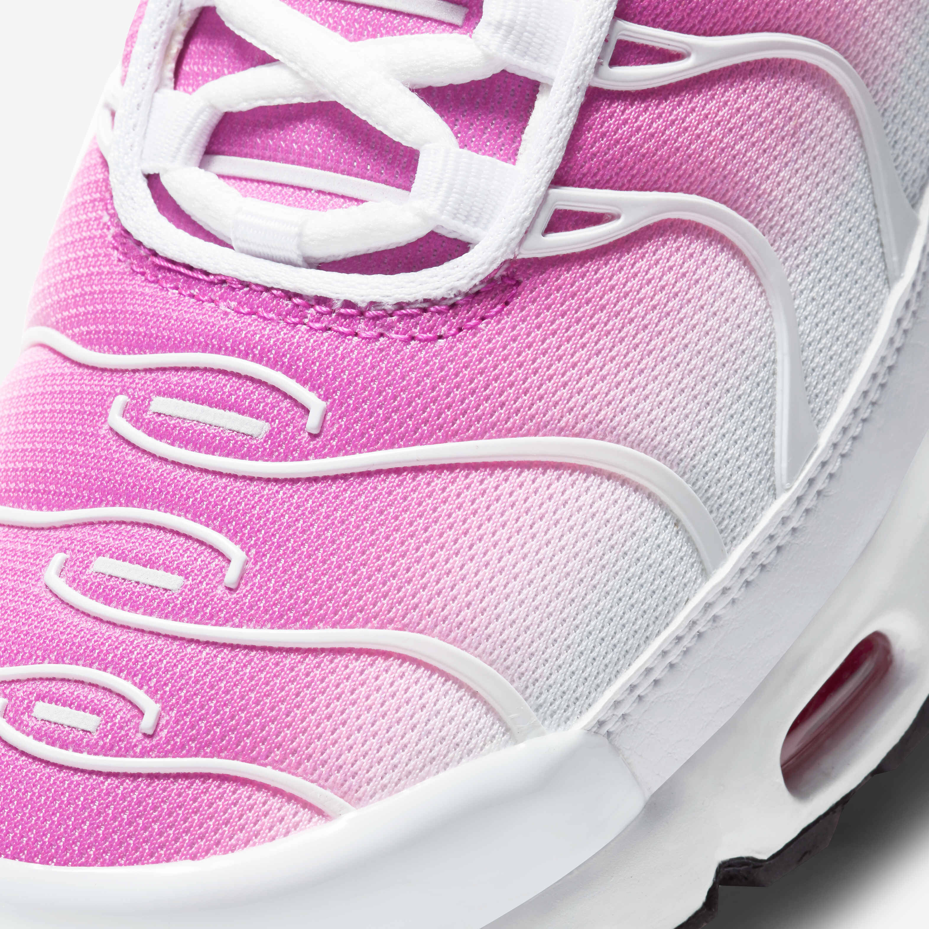 Nike Air Max Plus image number 6