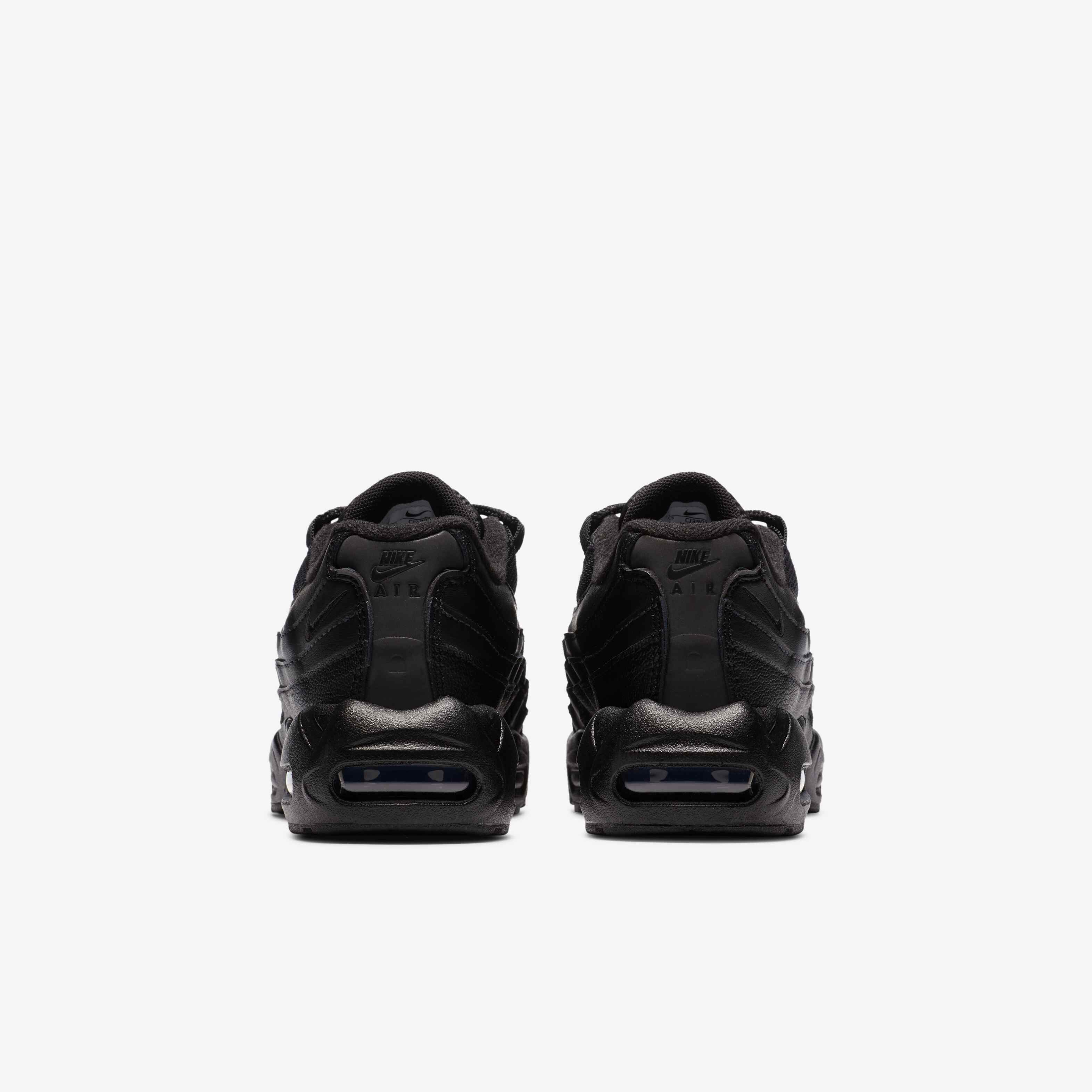 Nike Air Max 95 Recraft image number 5