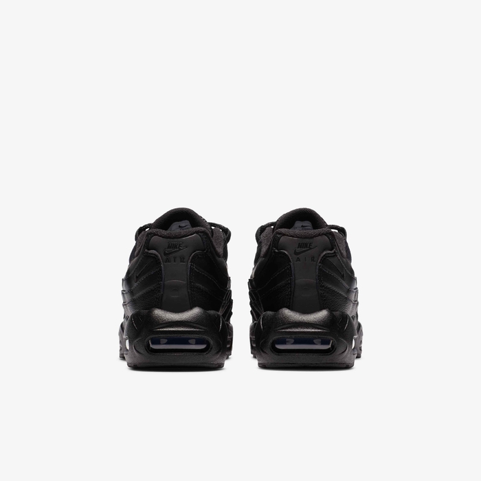 Nike Air Max 95 Recraft image number 5 Nike Air Max 95 Recraft image number 5