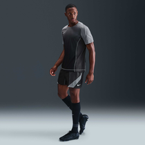 Nike Strike+