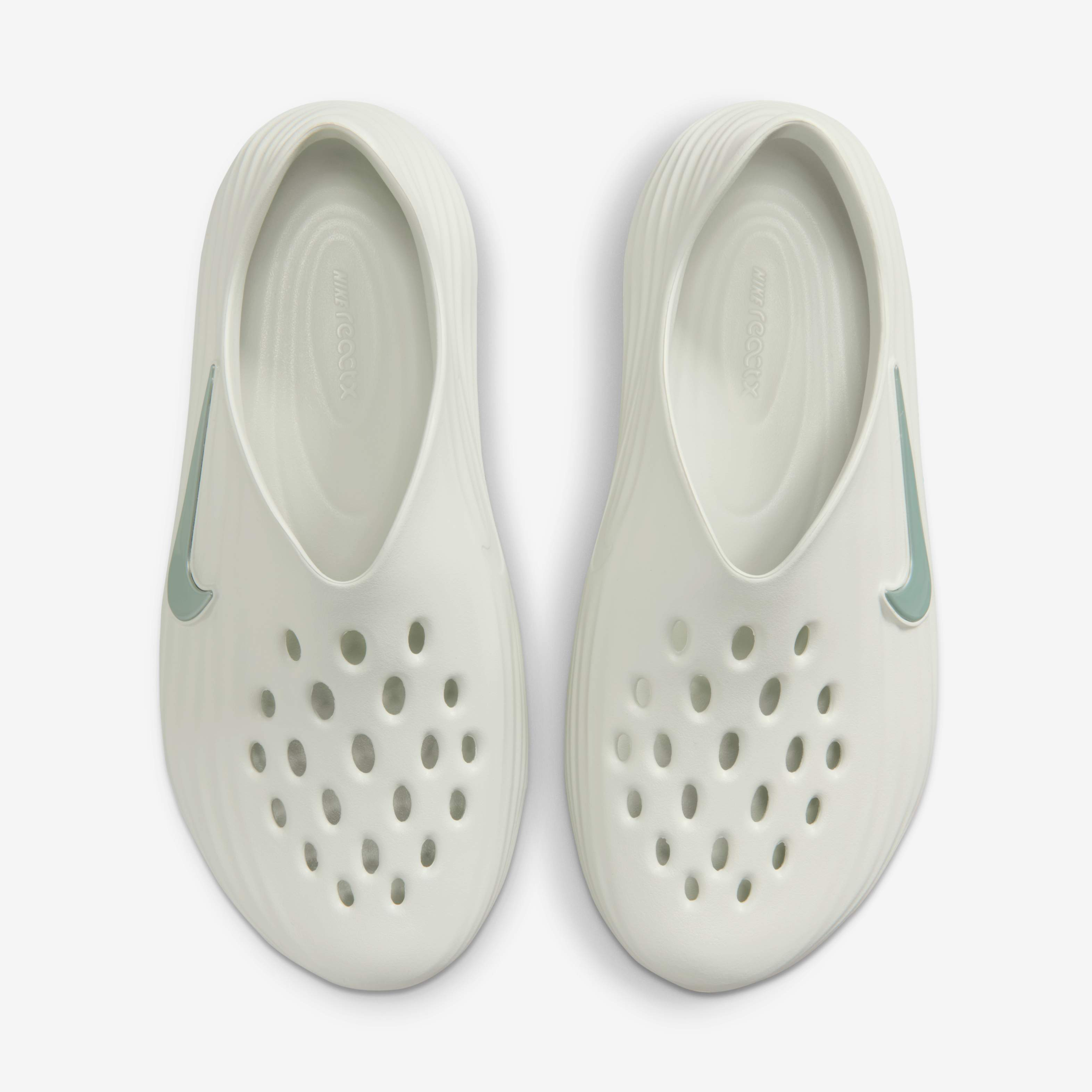 نايكي رياكت اكس ريجوفنيت image number 3