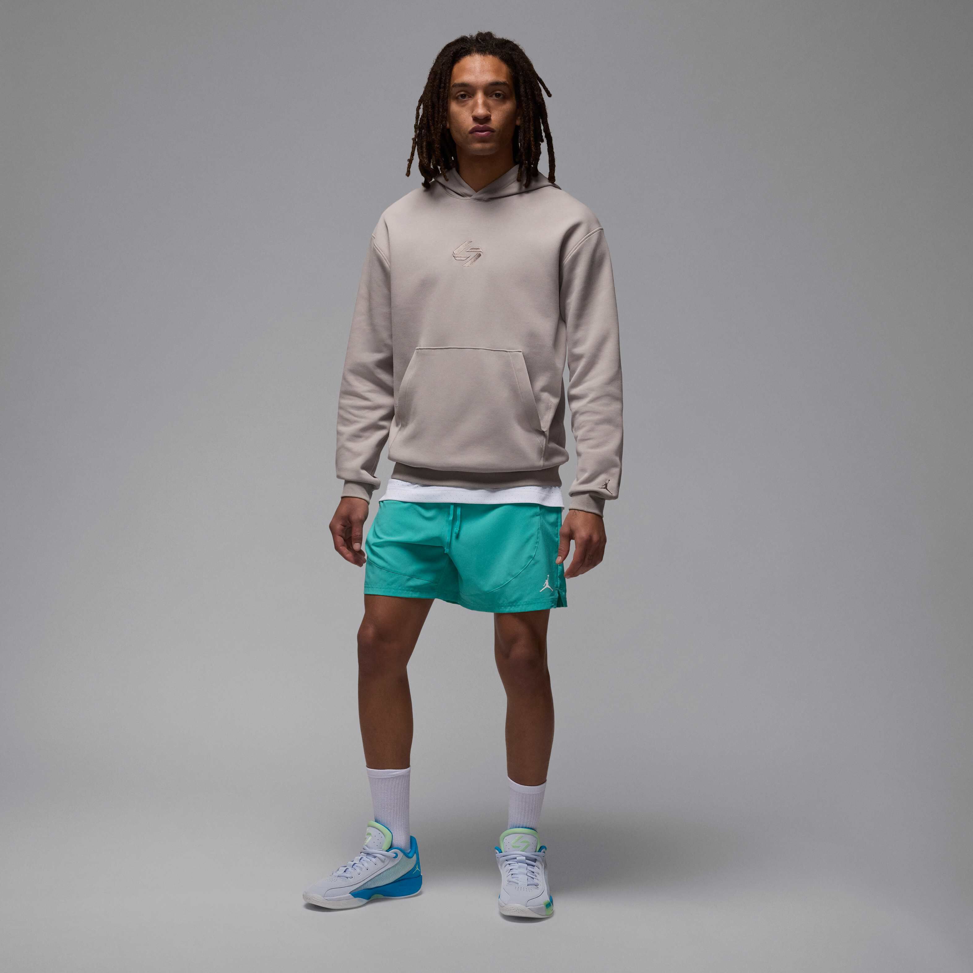 لوكا .77 image number 9