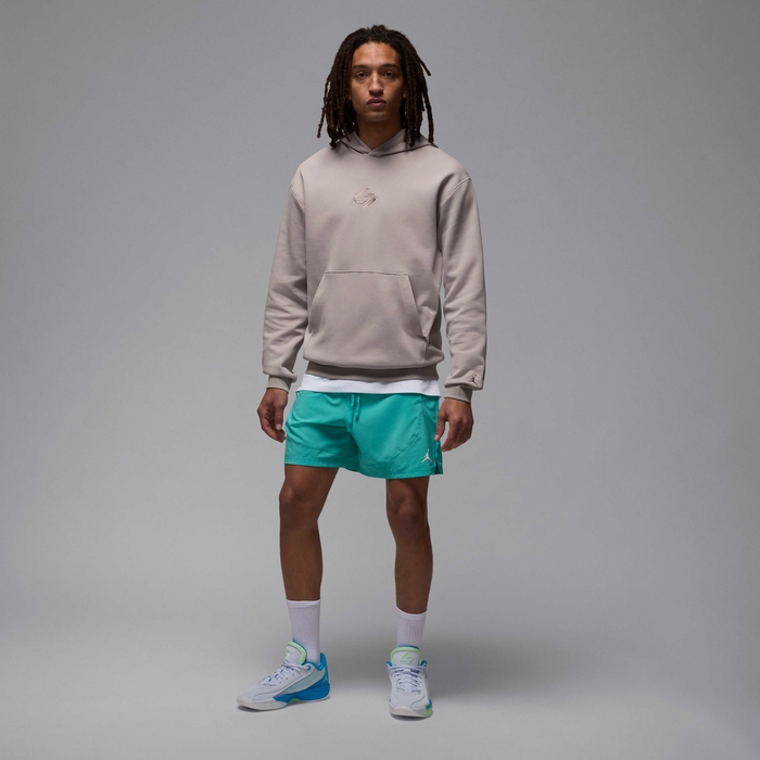 لوكا .77 image number 9 لوكا .77 image number 9