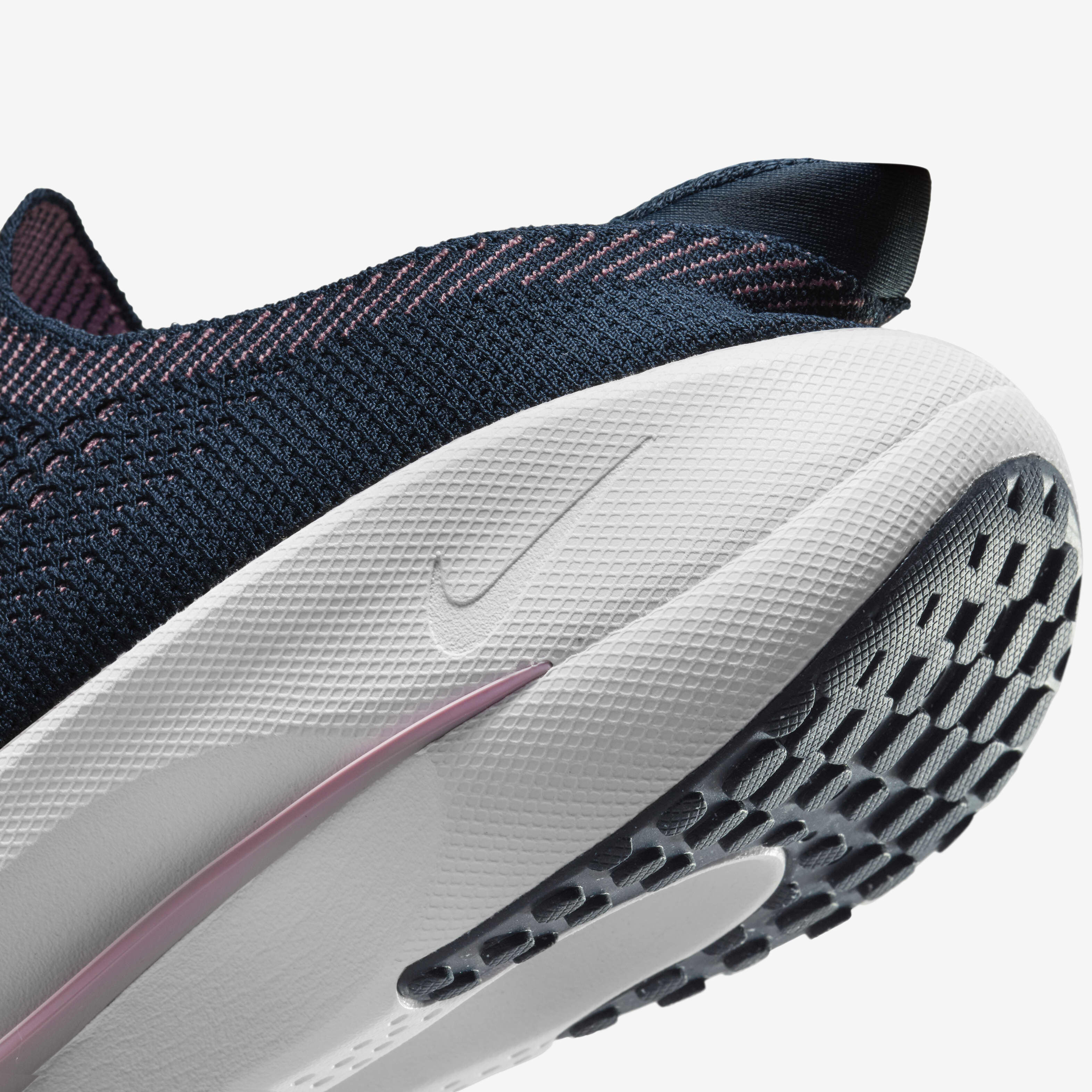 نايكي رينا ايزي اون image number 8