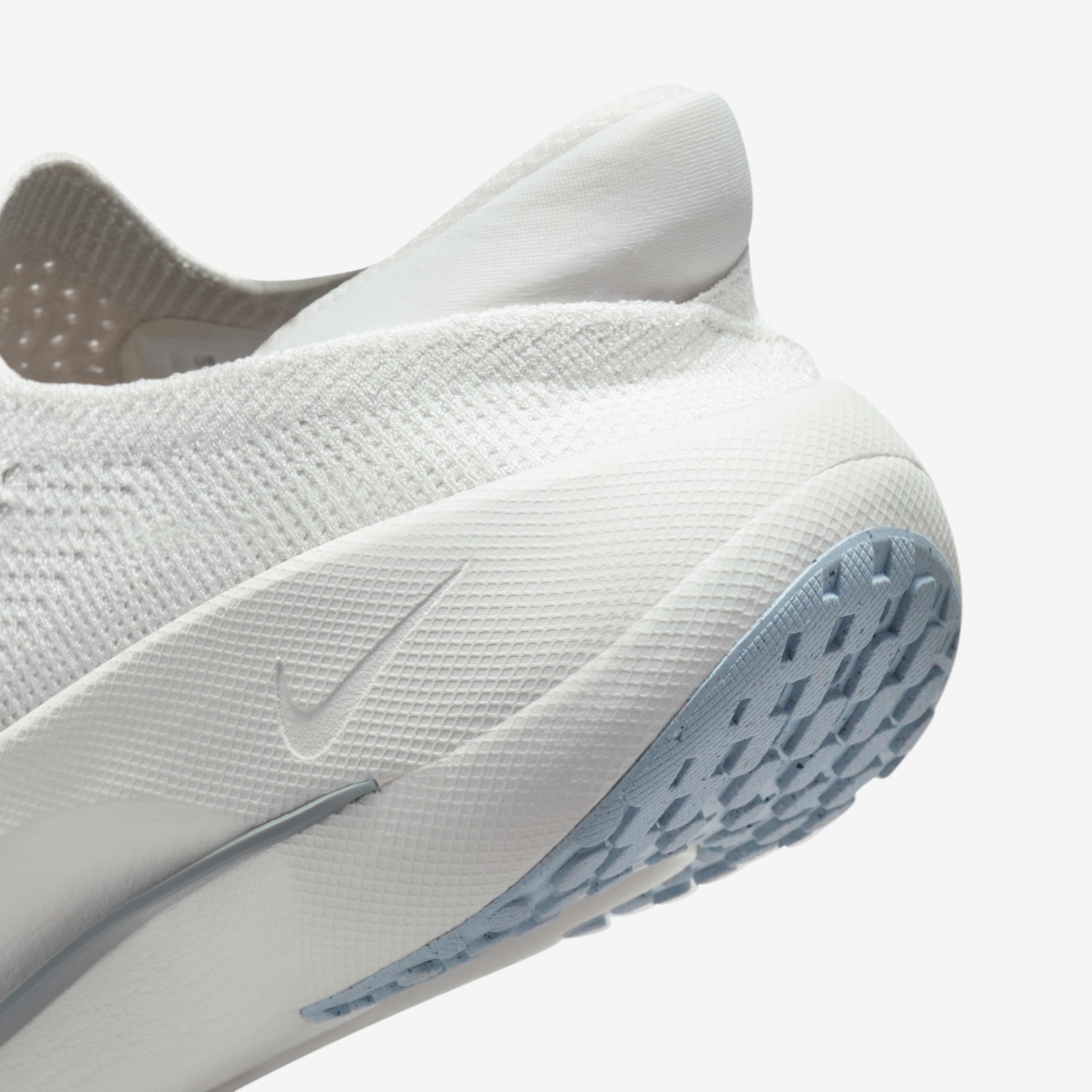 نايكي رينا ايزي اون image number 8