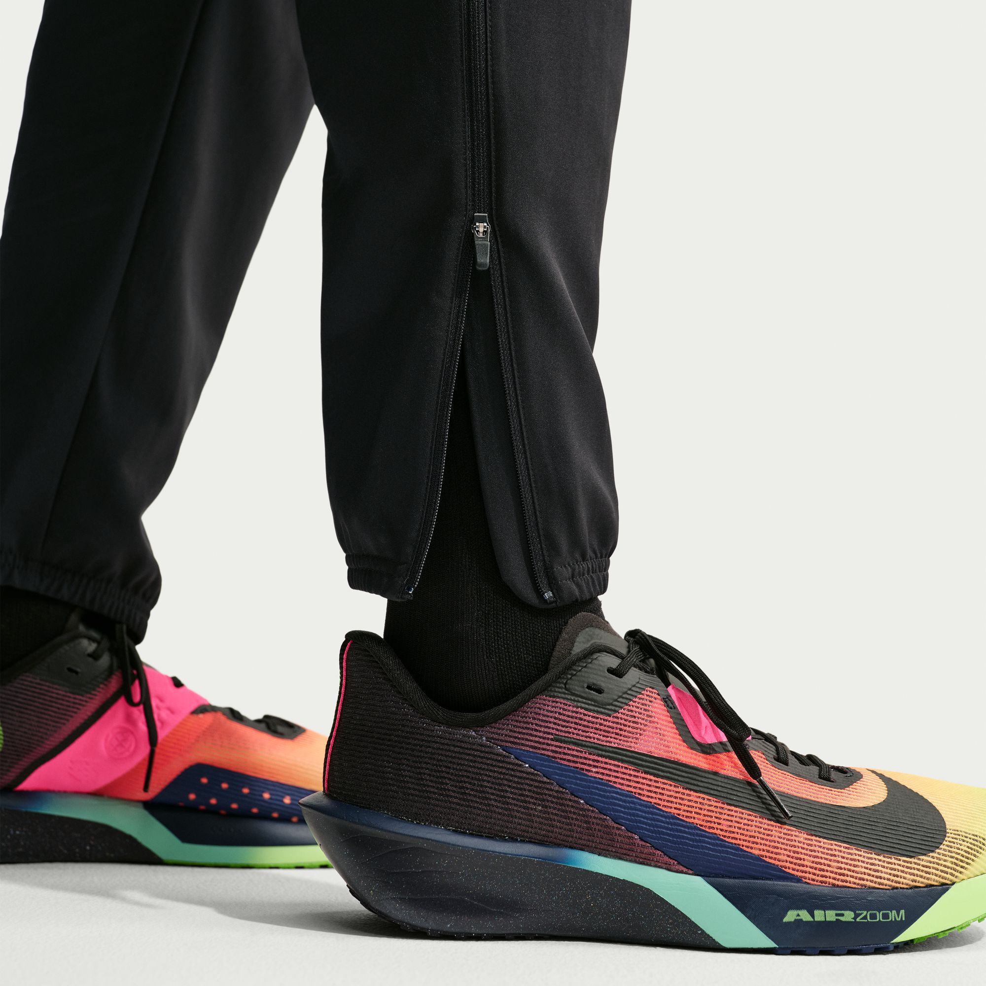 Nike Challenger image number 5