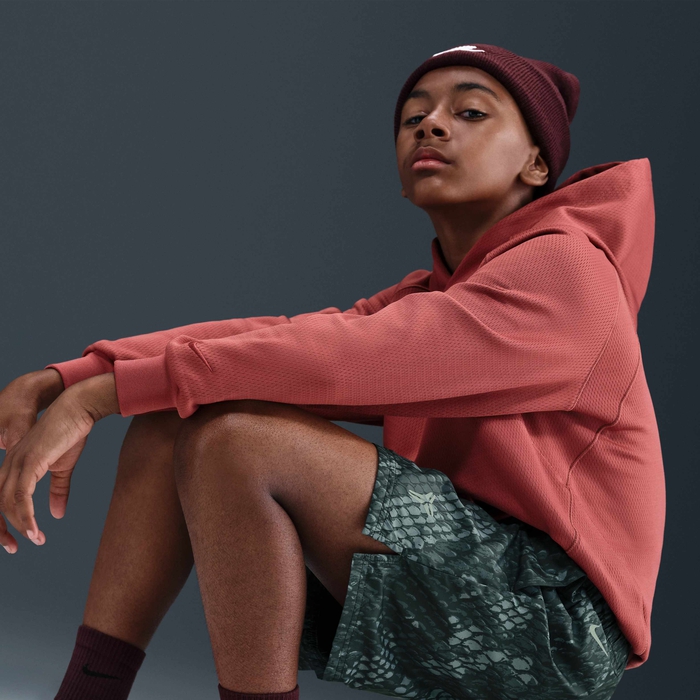 Kobe image number 4 Kobe image number 4