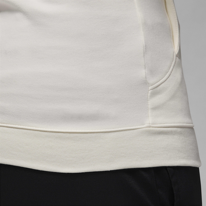 جوردن سبورت image number 4 جوردن سبورت image number 4