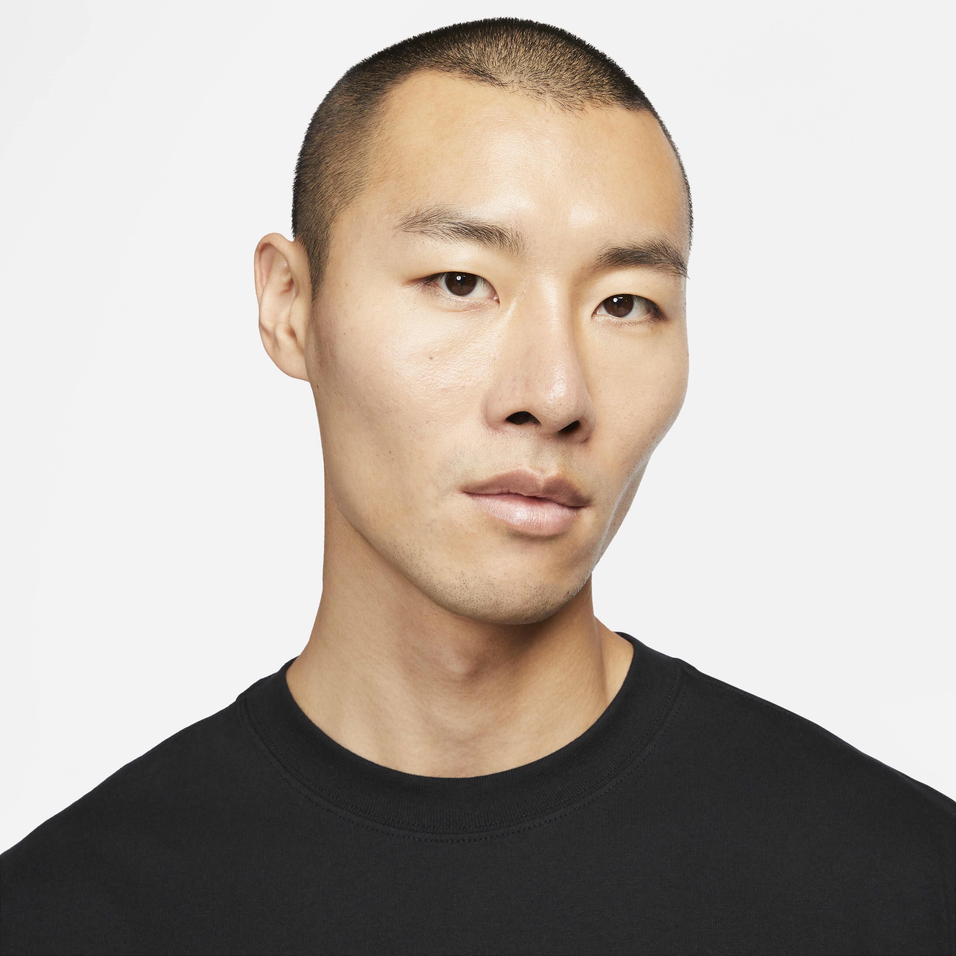 Kevin Durant Nike Max90 image number 2