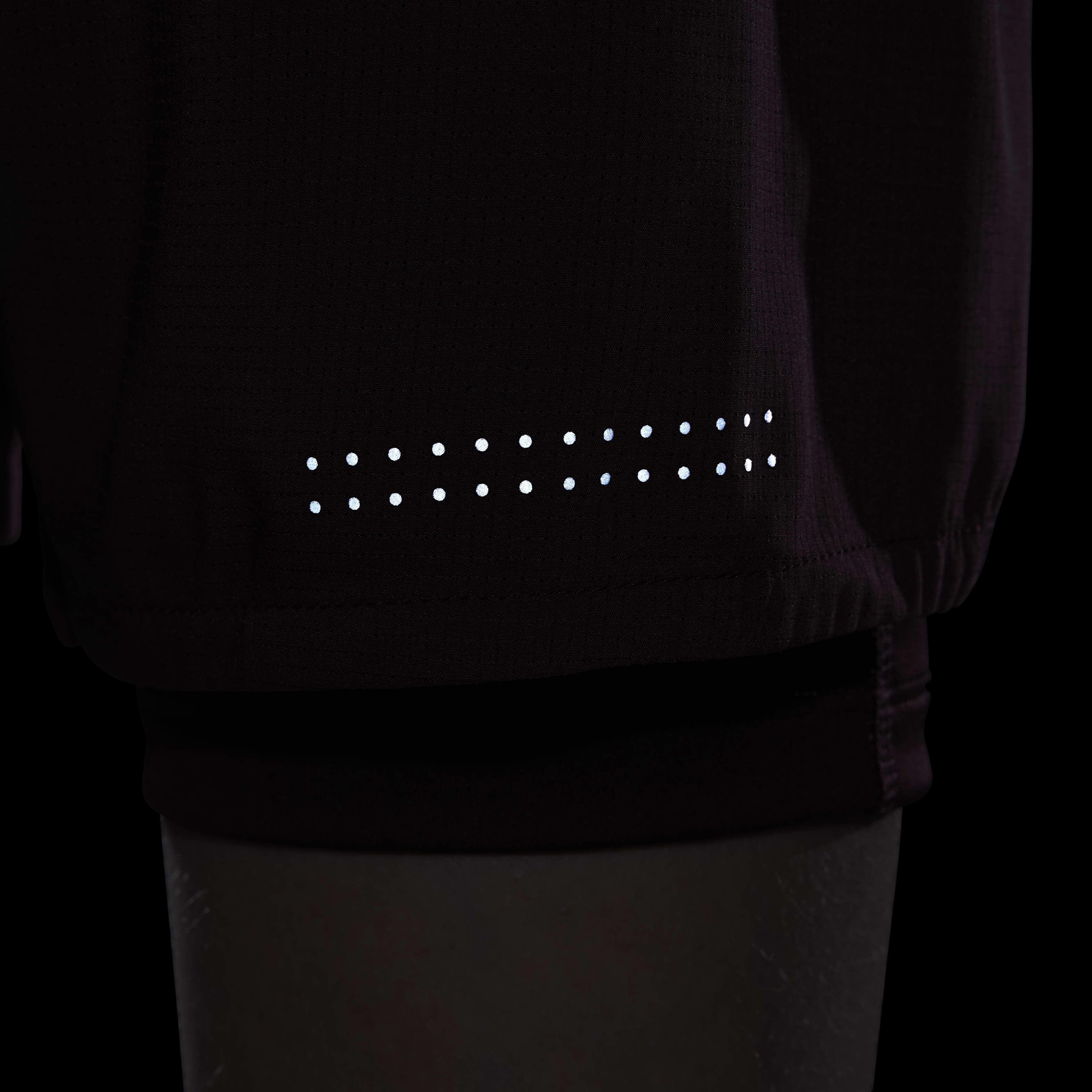 Nike image number 10