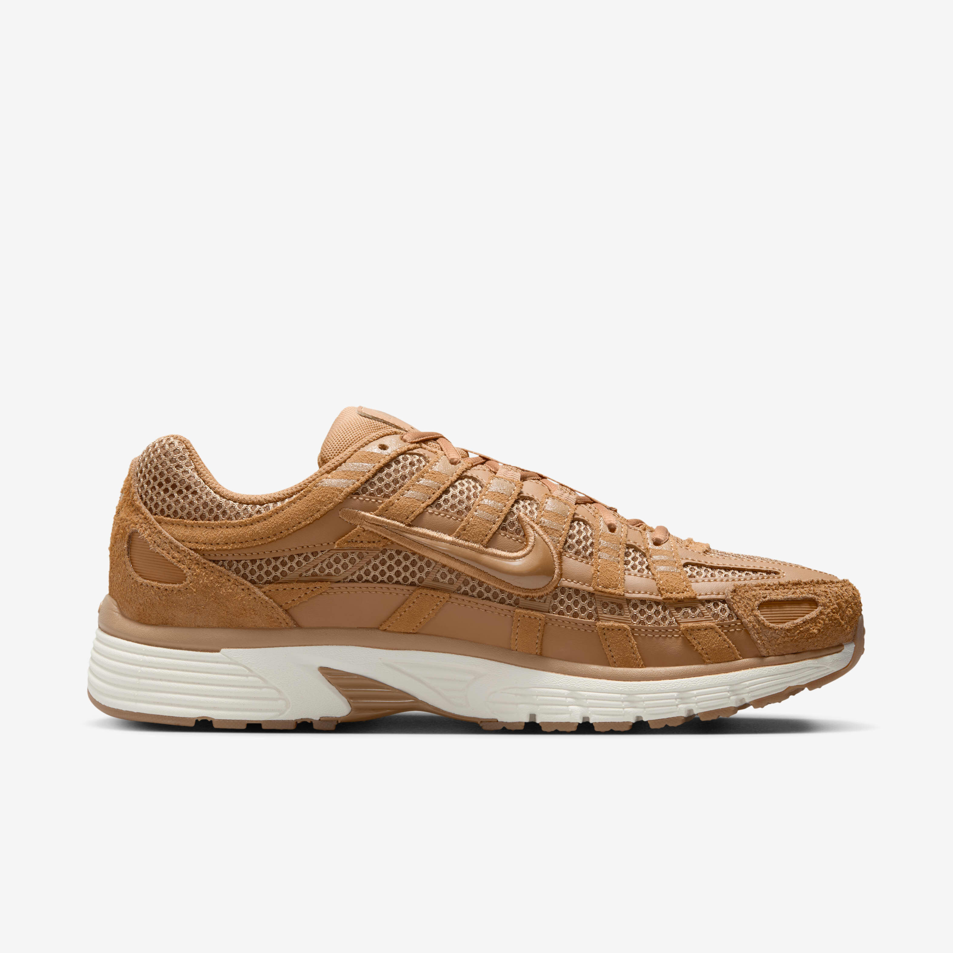 Nike p 6000 sale shop