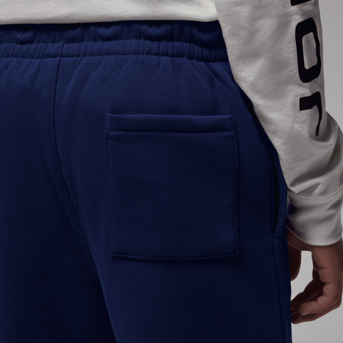 جوردن بروكلين فليس image number 3 جوردن بروكلين فليس image number 3