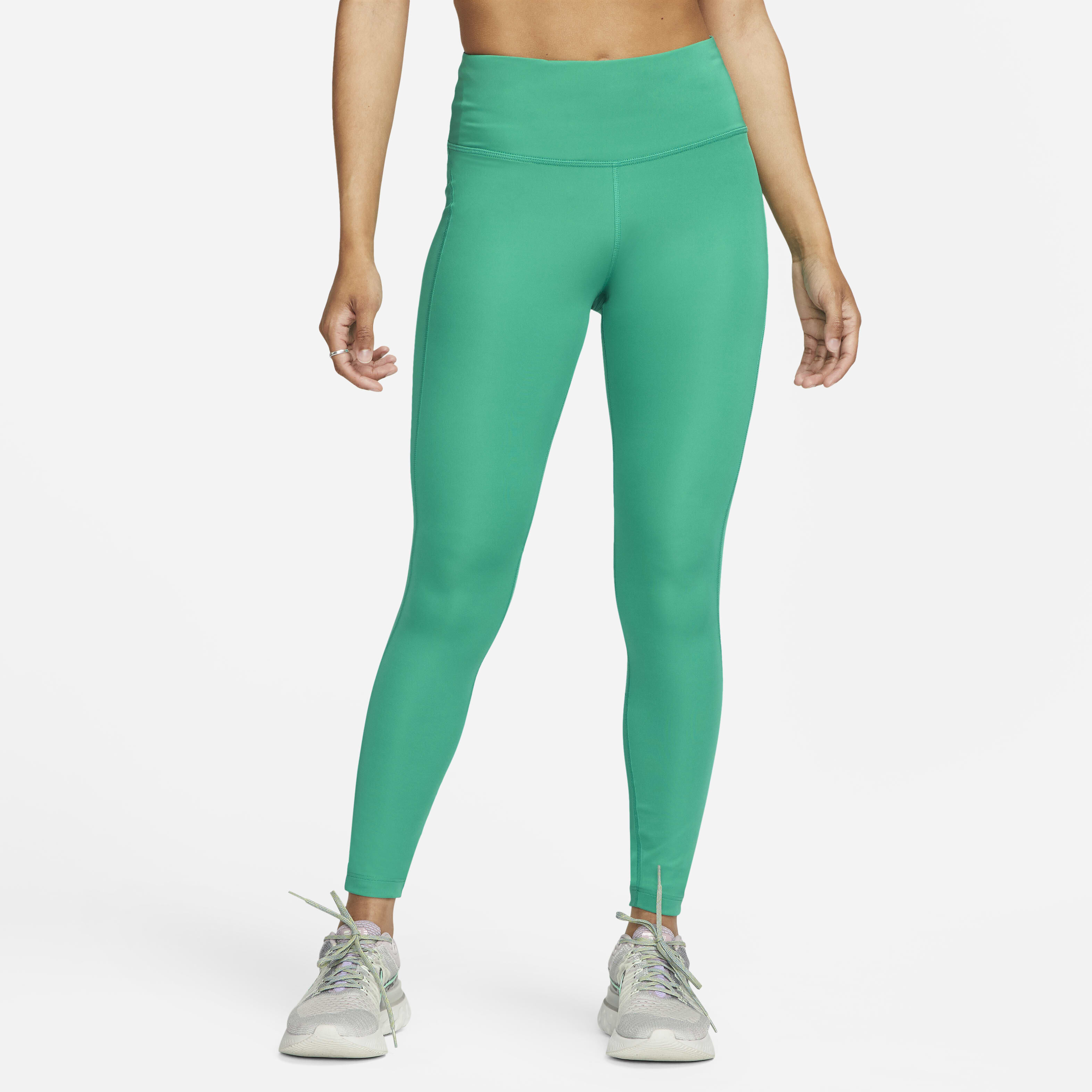 Nike Epic Fast image number 0