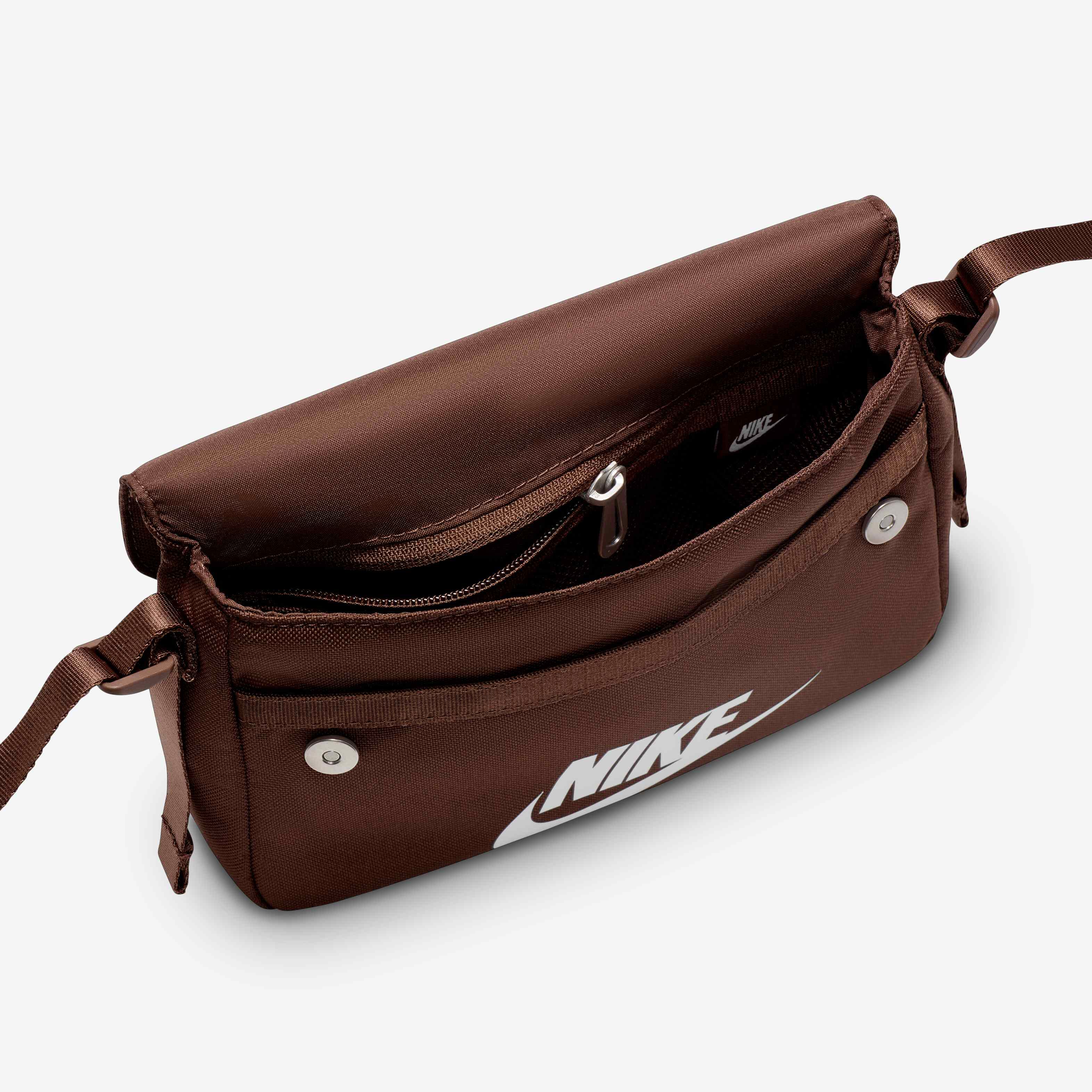 Nike Sportswear image number 3