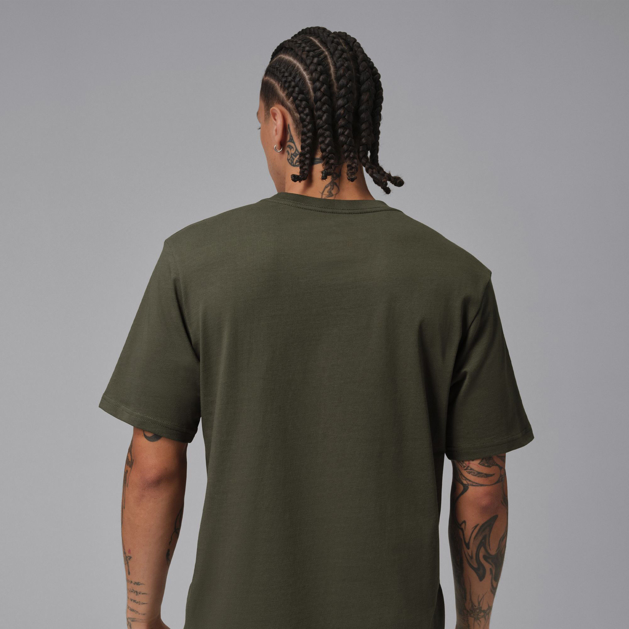 Jordan Sport image number 1