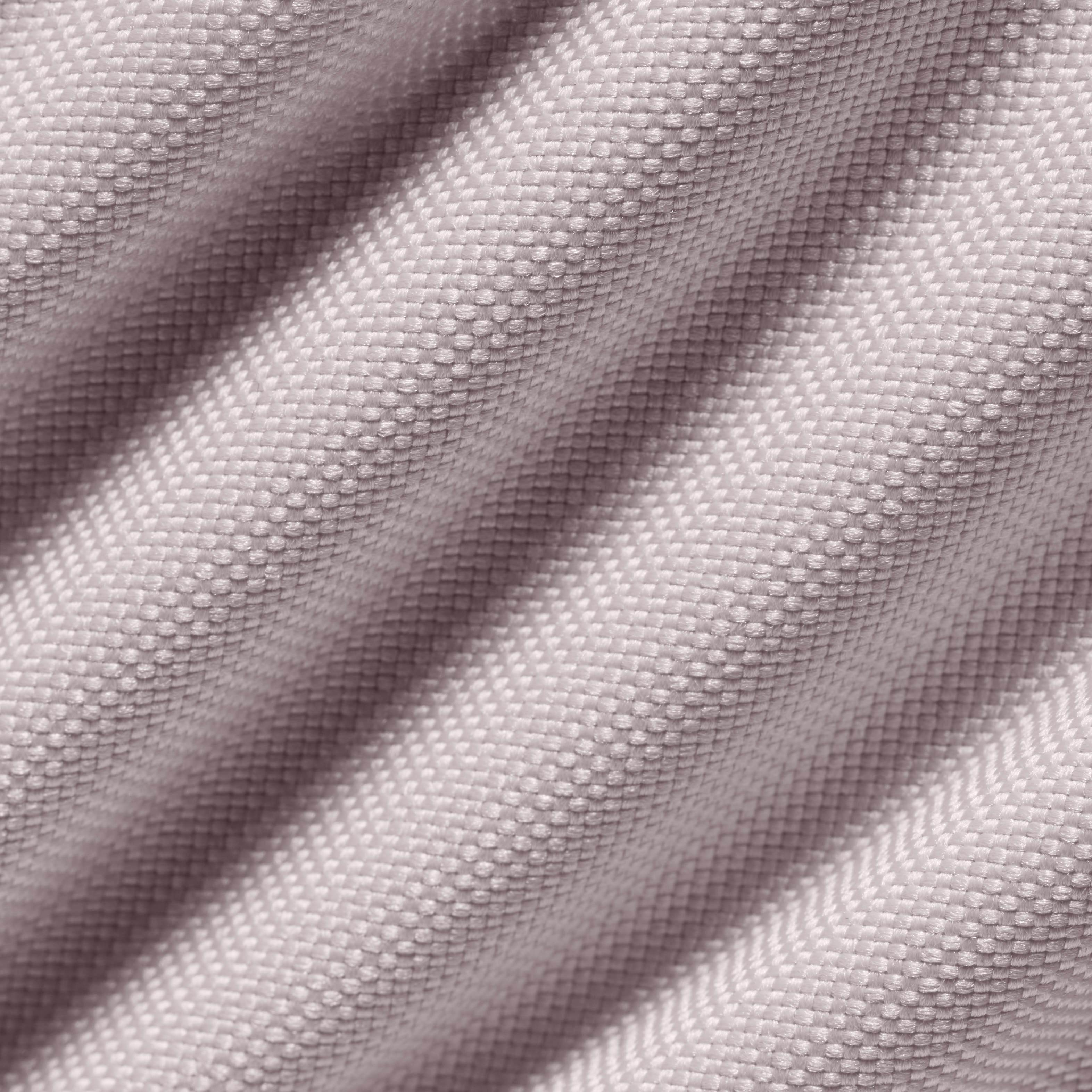 Nike Brasilia JDI image number 7