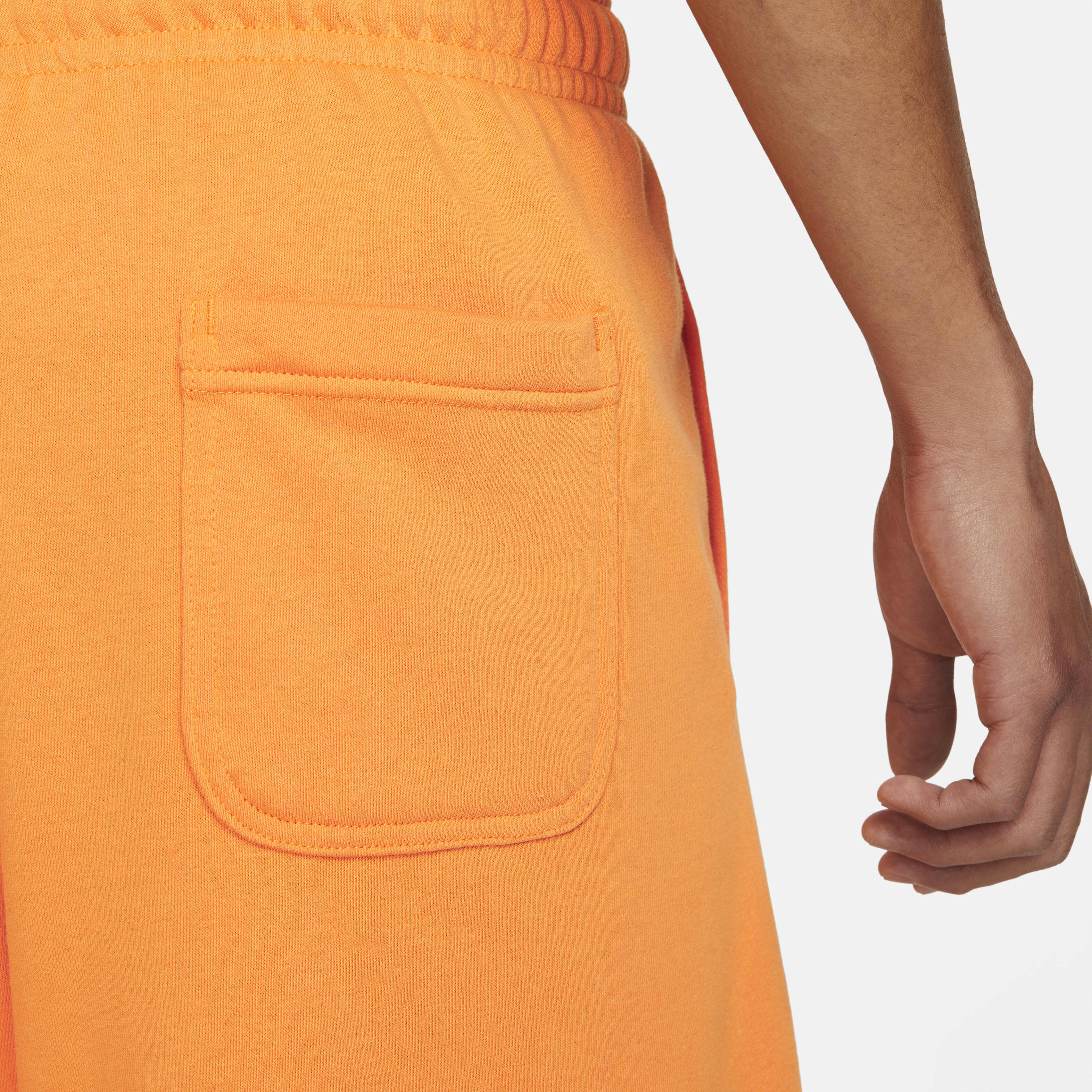 نايكي سبورتسوير سووش ليج image number 5