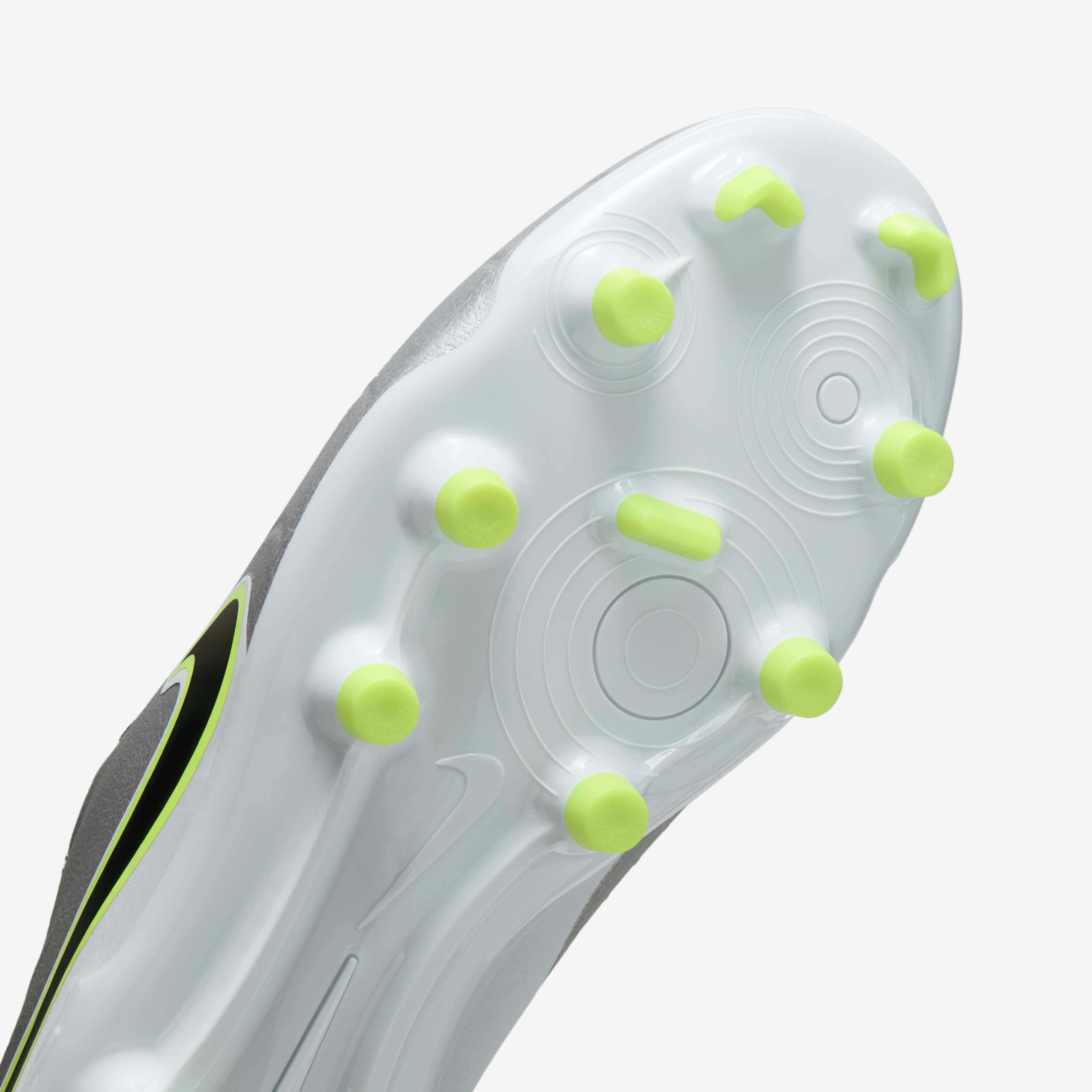 نايكي جونيور تيمبو ليجند 10 أكاديمي image number 6