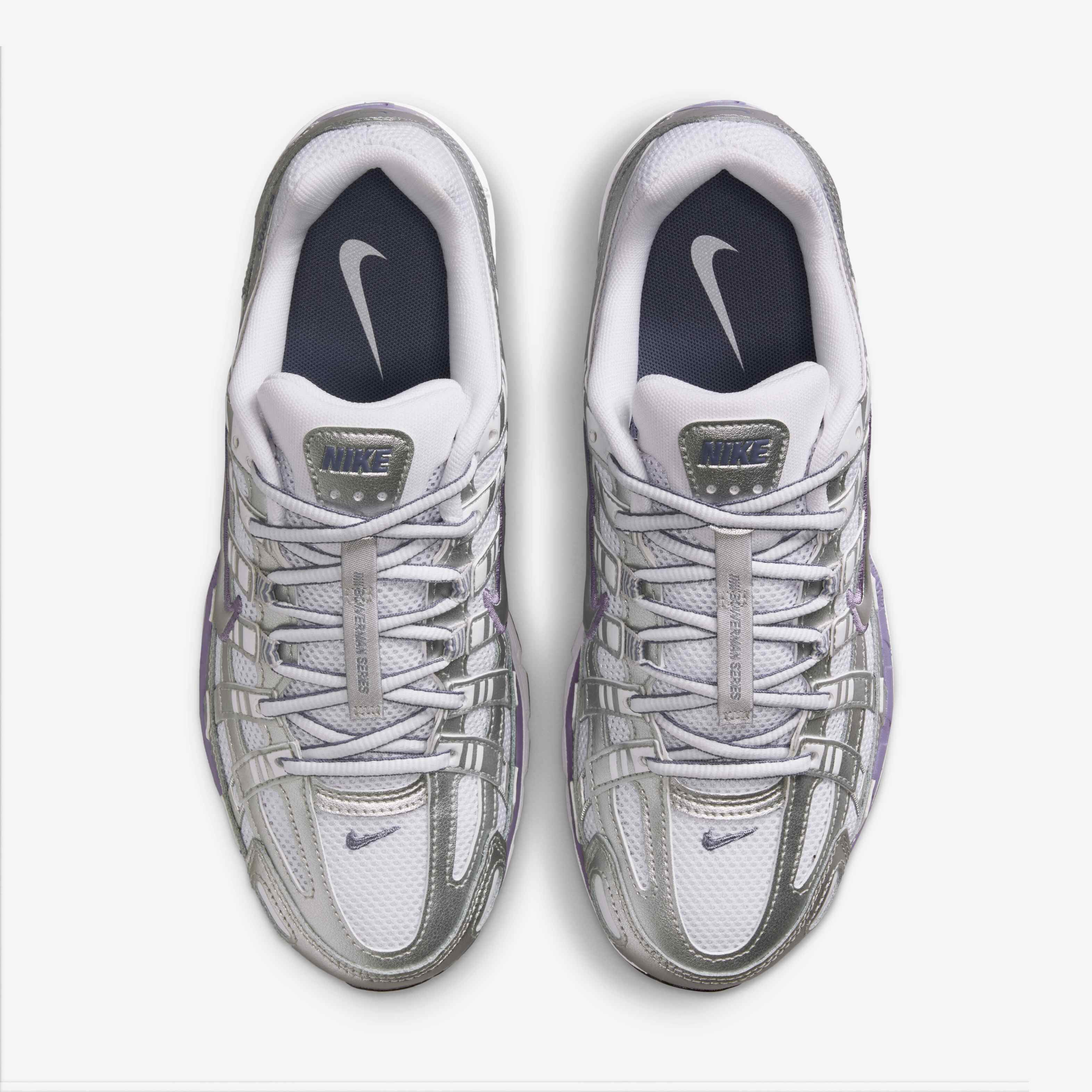 Nike P-6000 image number 3
