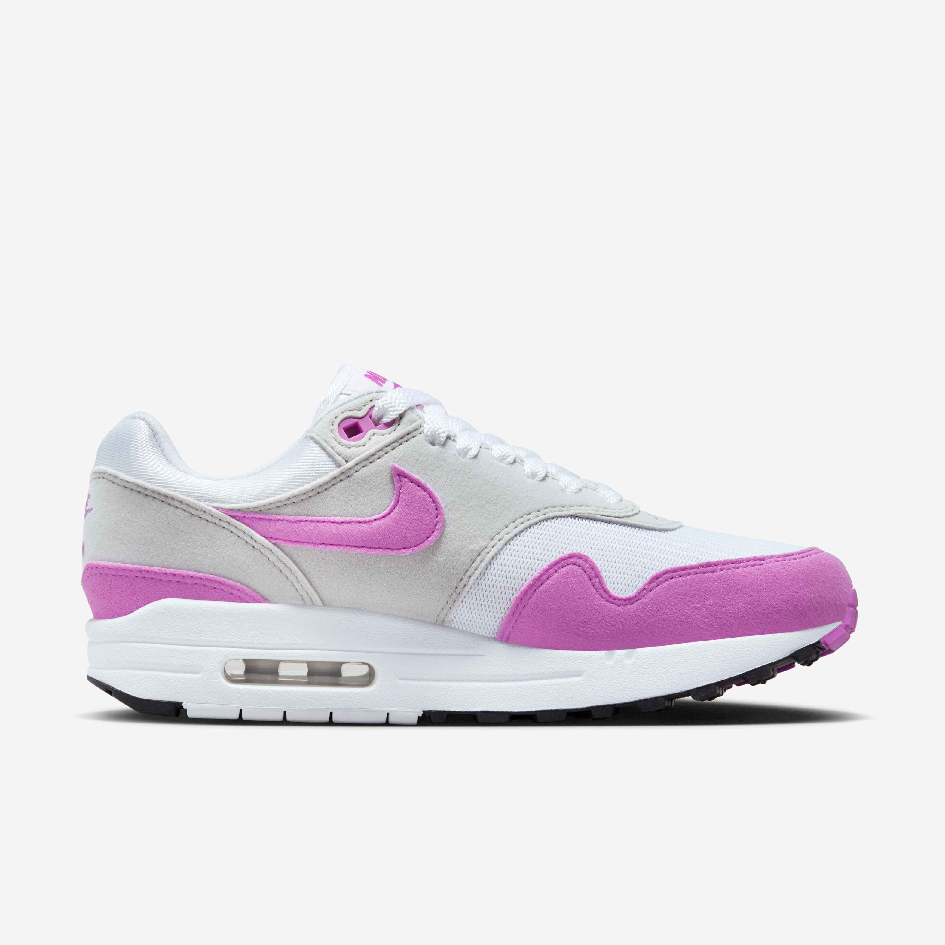 Nike Air Max 1 image number 2