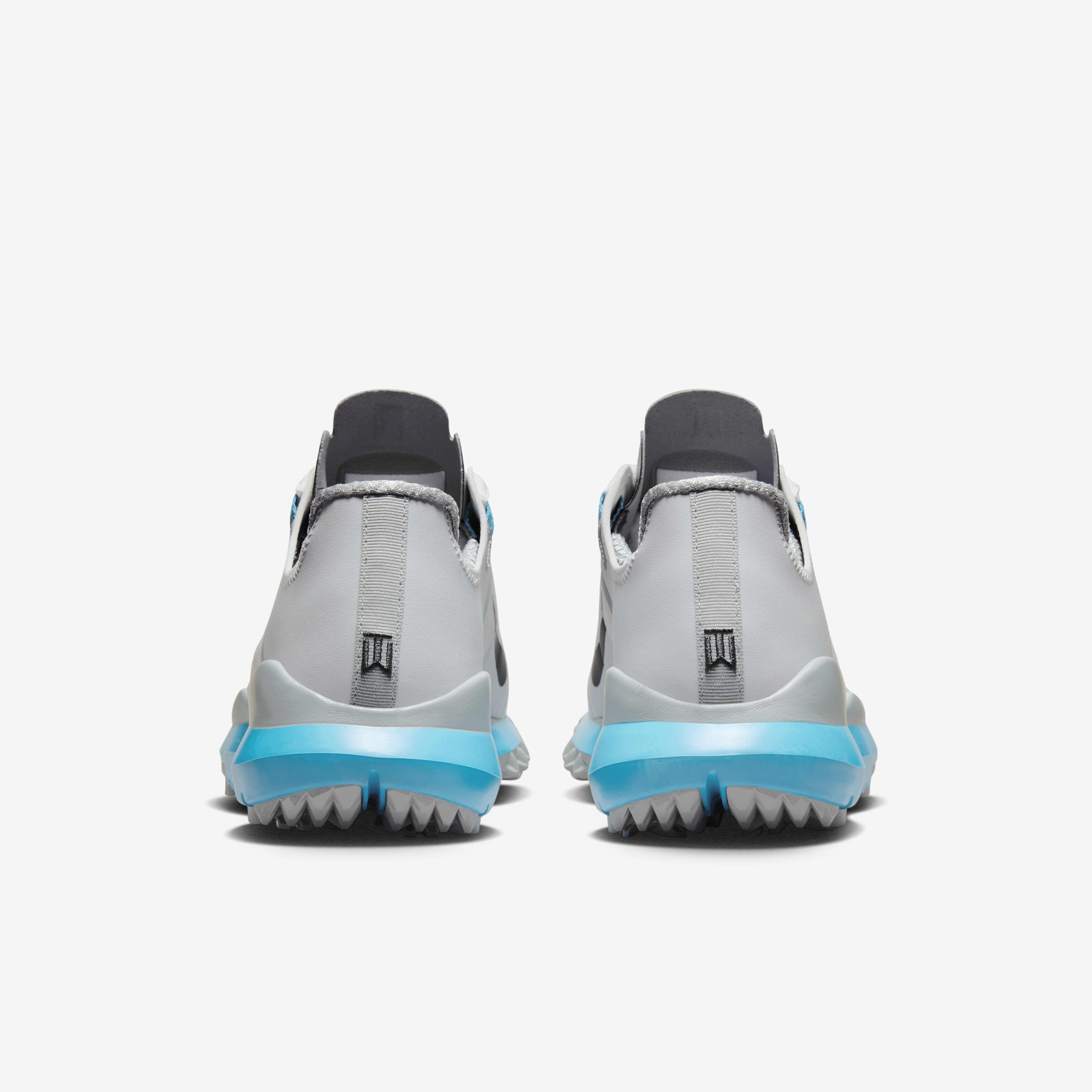 Tiger Woods '13 image number 5