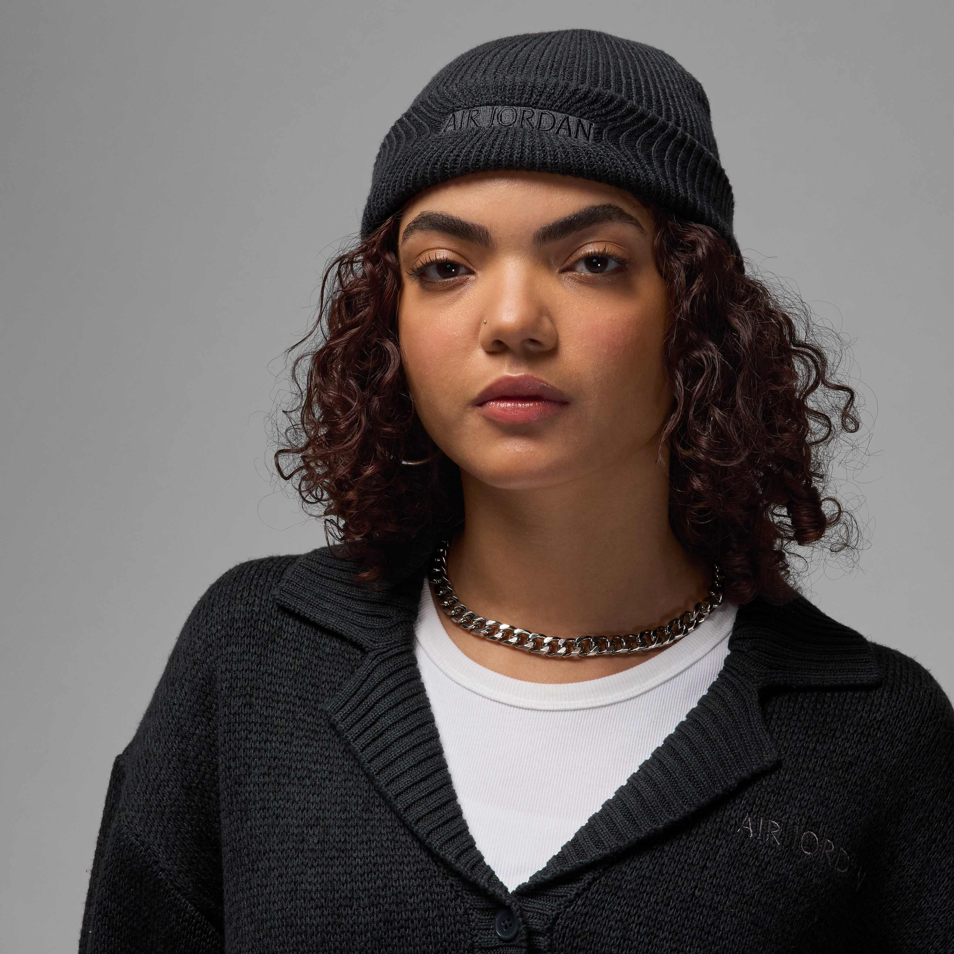 Air Jordan Terra image number 0