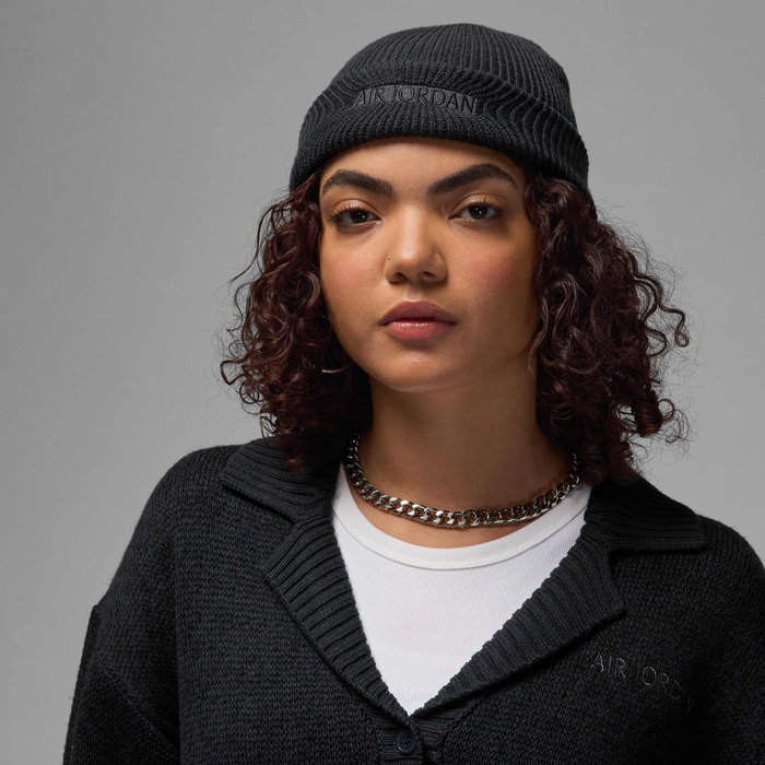 Air Jordan Terra image number 0 Air Jordan Terra image number 0