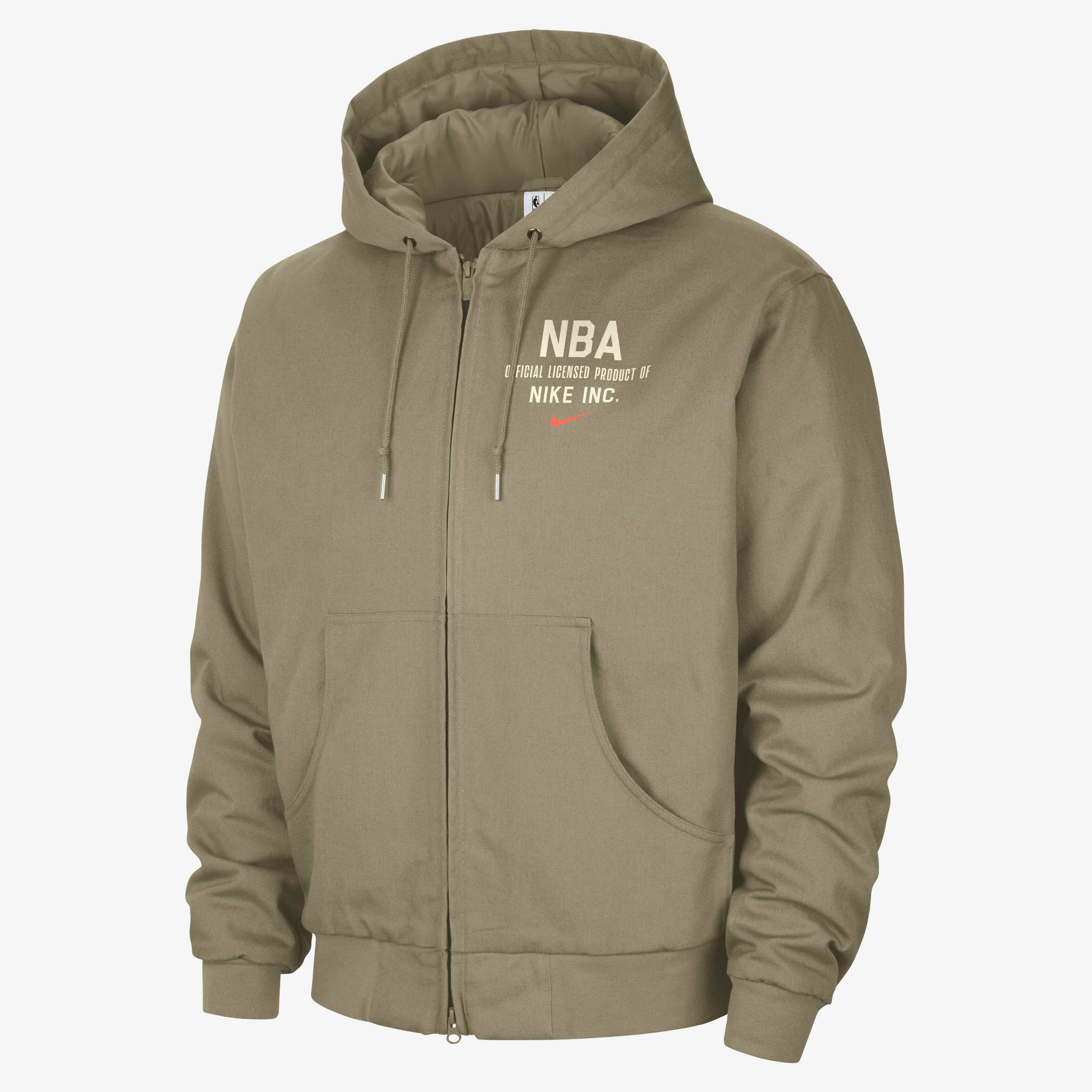 Team 31 image number 0