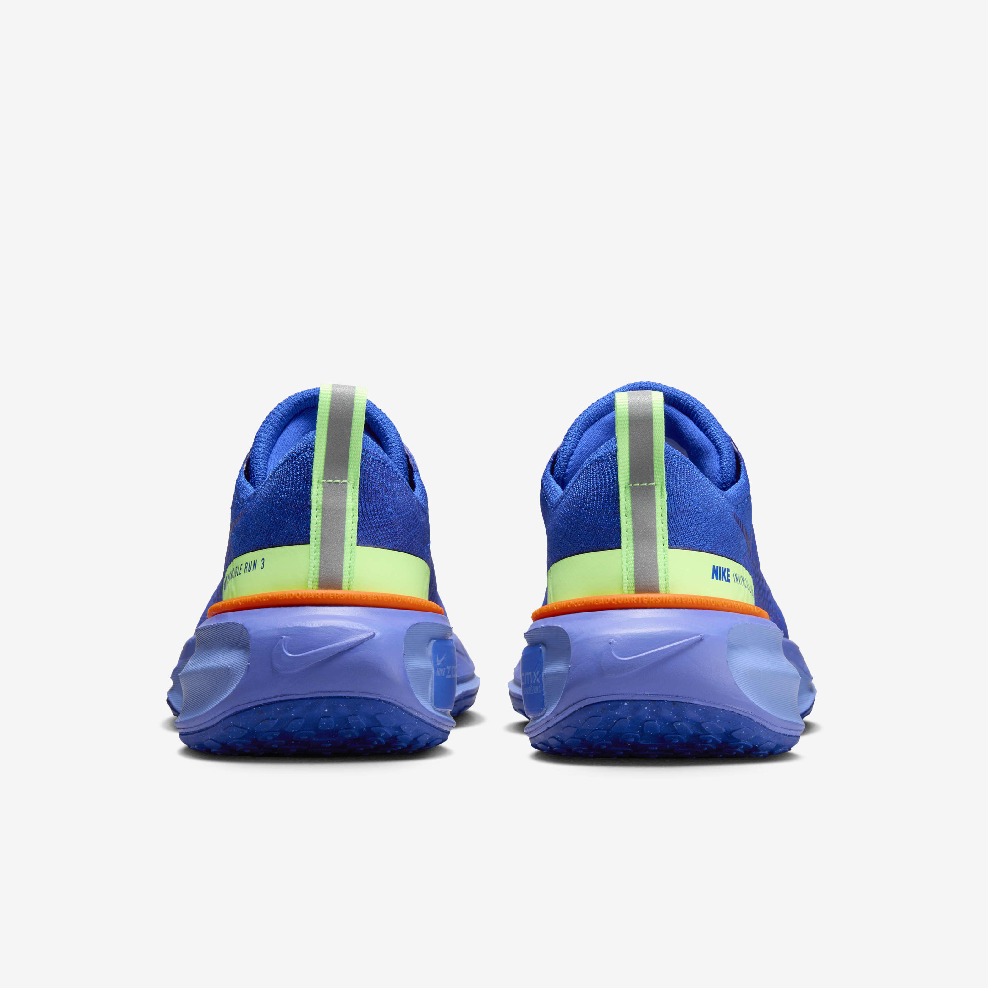 Nike Invincible 3 image number 5