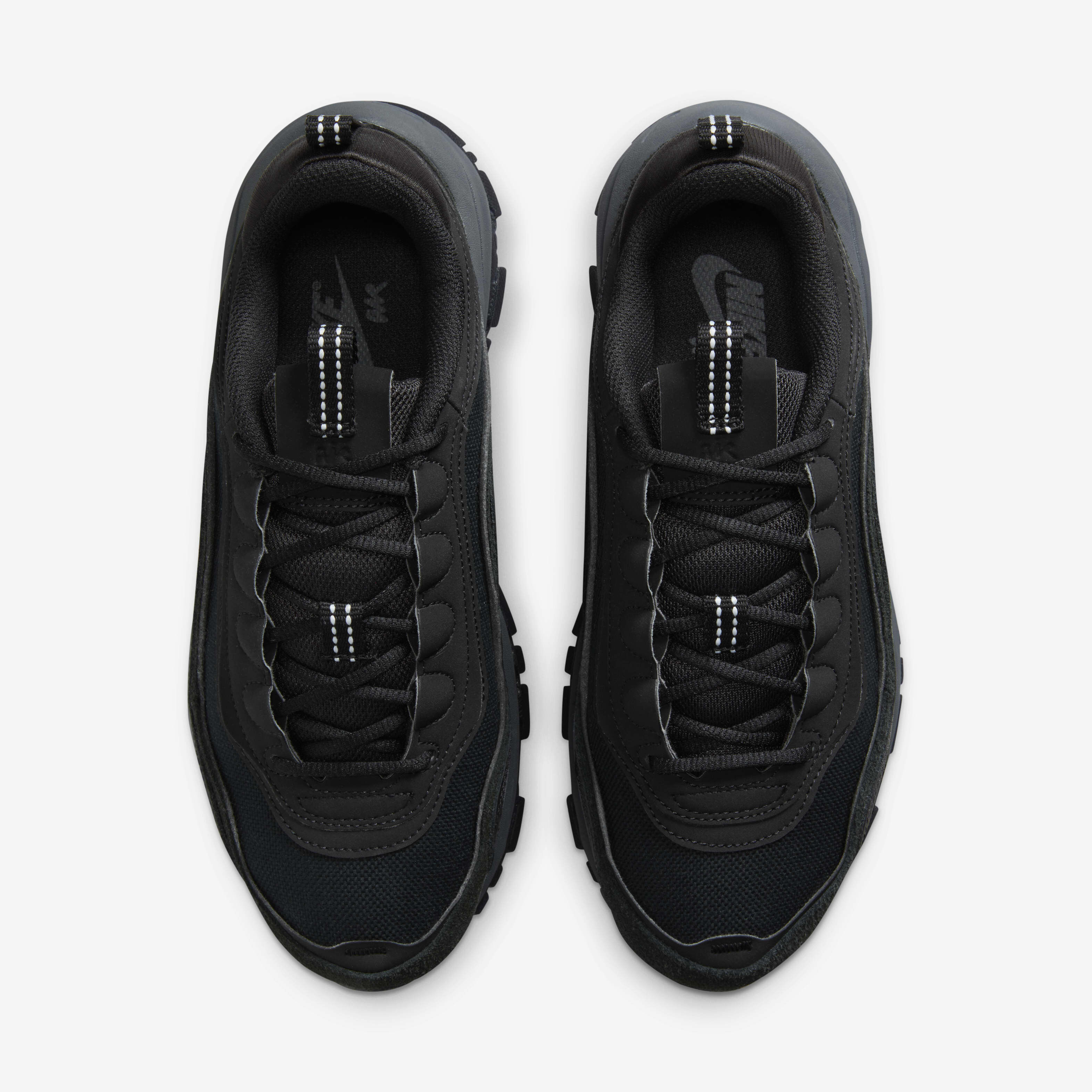 Nike Air Max 97 Futura image number 3