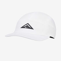Nike Dri-FIT AW84