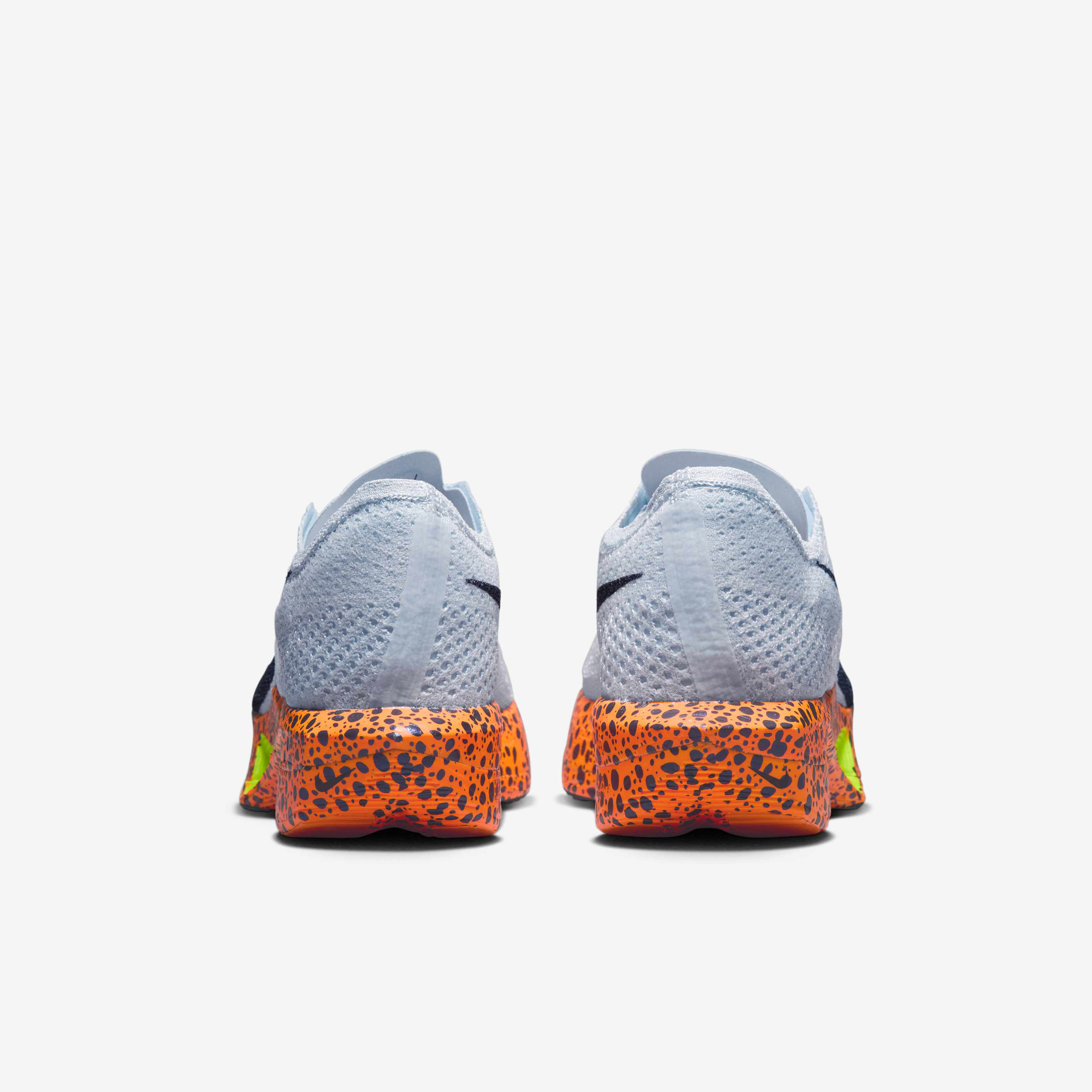 Nike Vaporfly 3 Electric image number 6