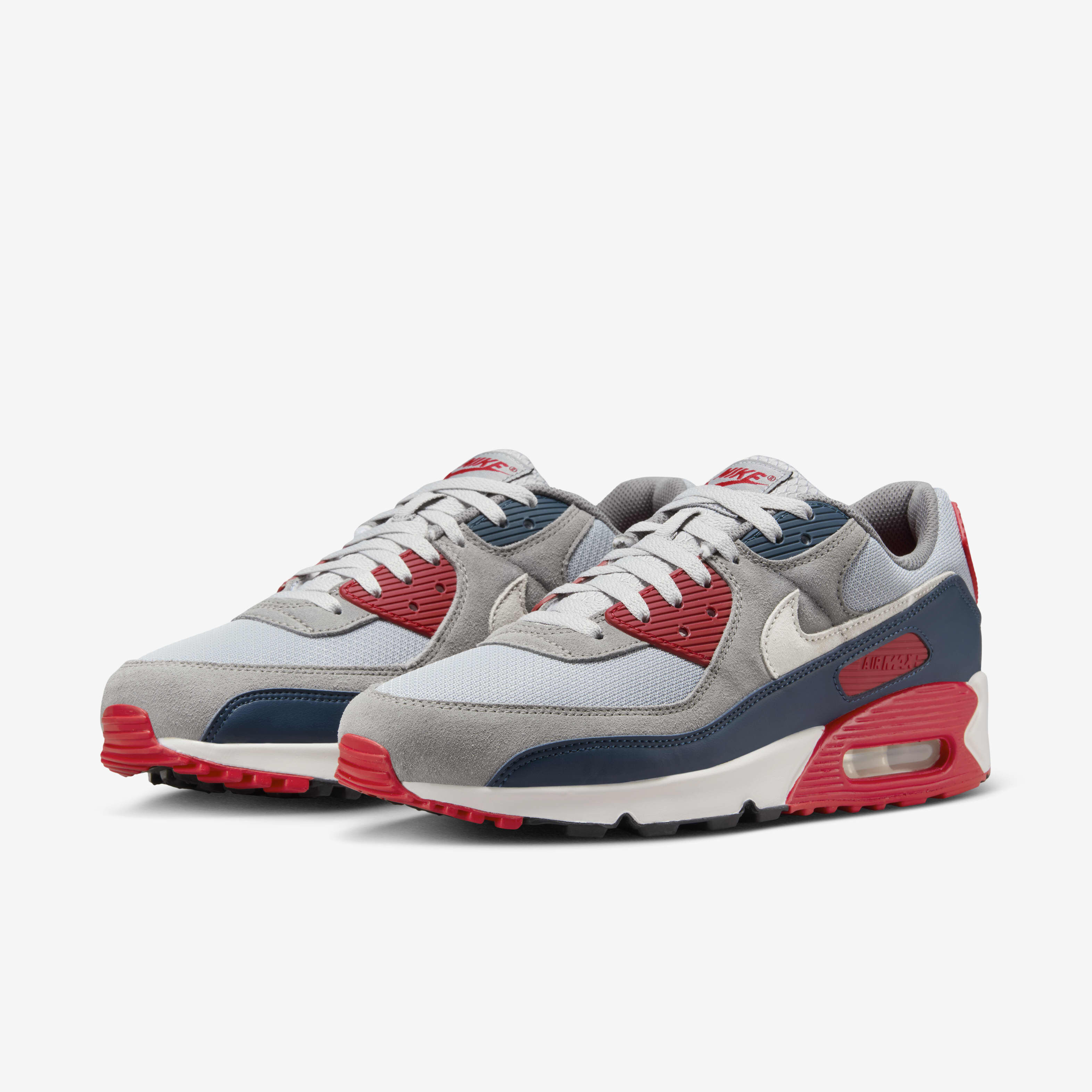 Mens nike air max 9 infrared shop