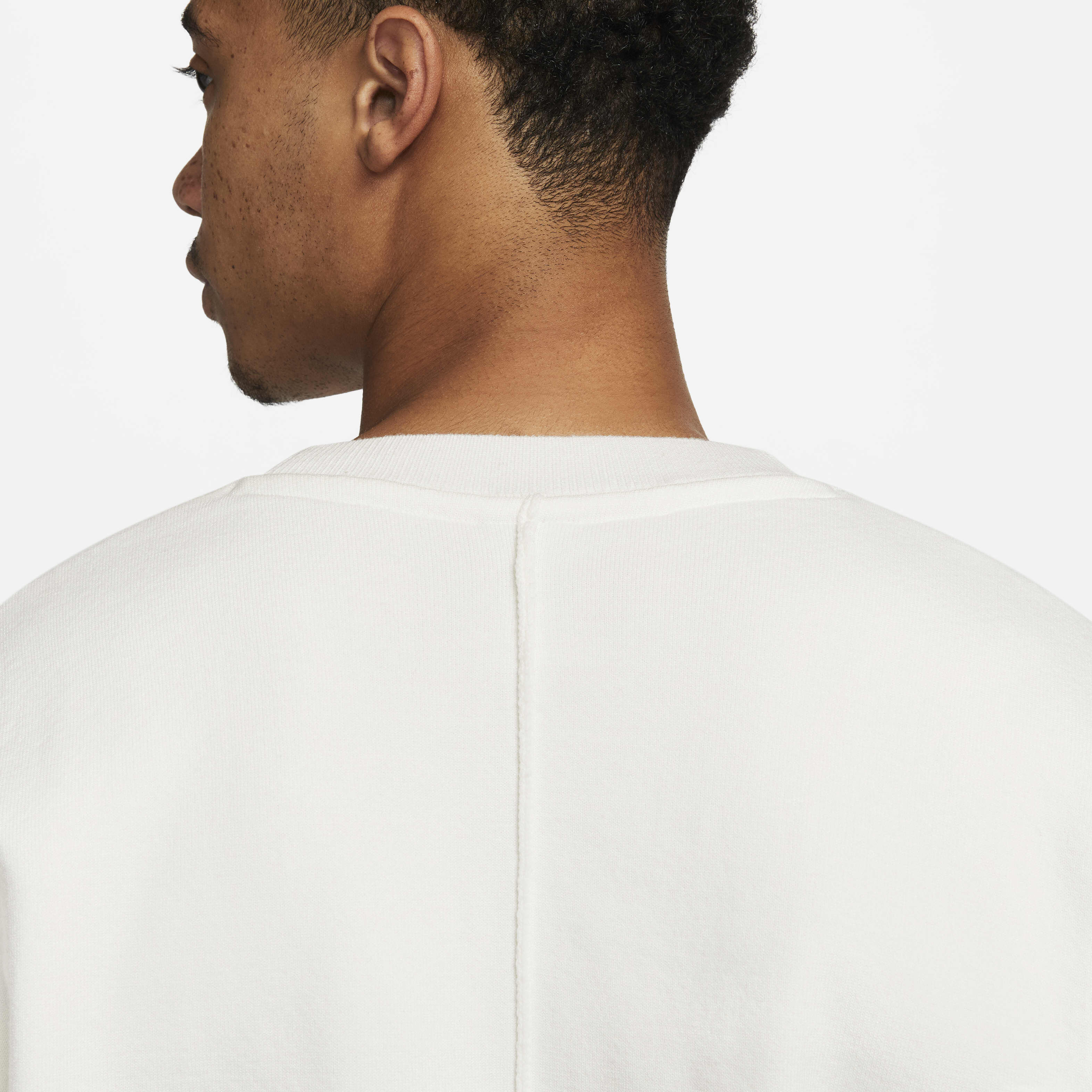 نايكي سبورتسوير ثيرما-فت ADV تك باك image number 3