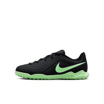 Nike Jr. Tiempo Maestro Club
