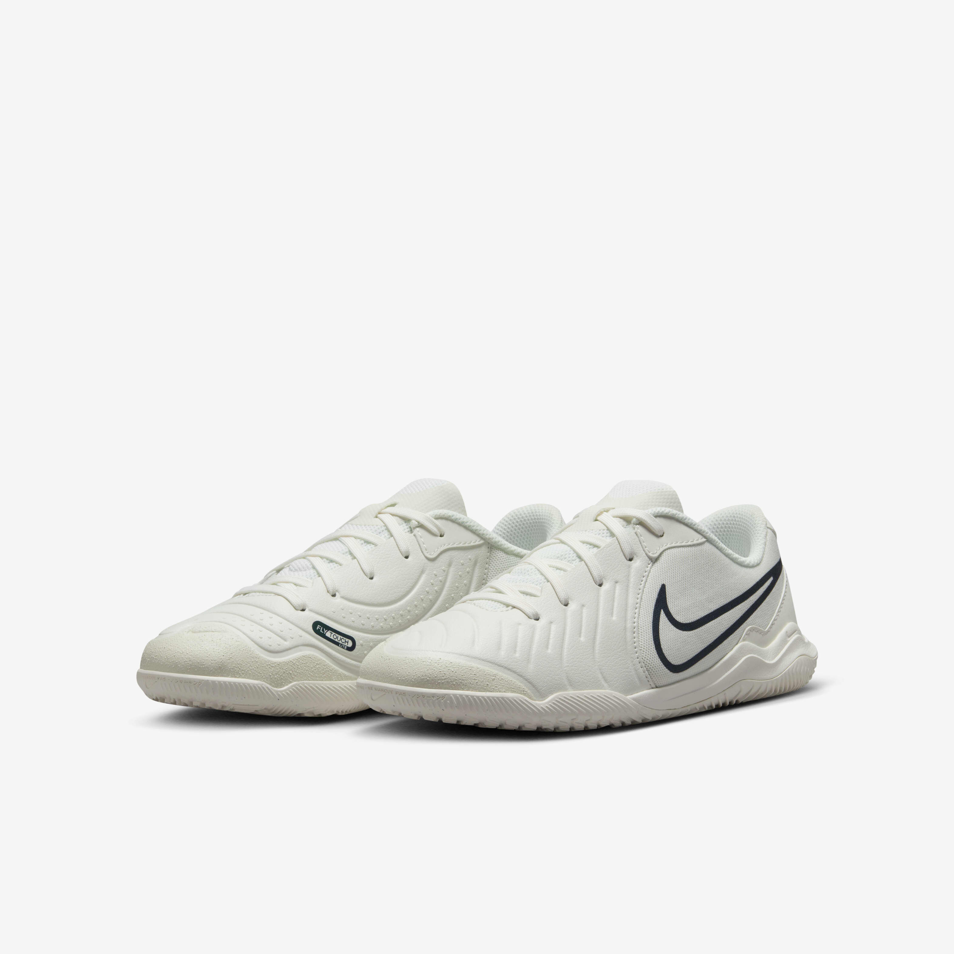 Nike pernix black new arrivals