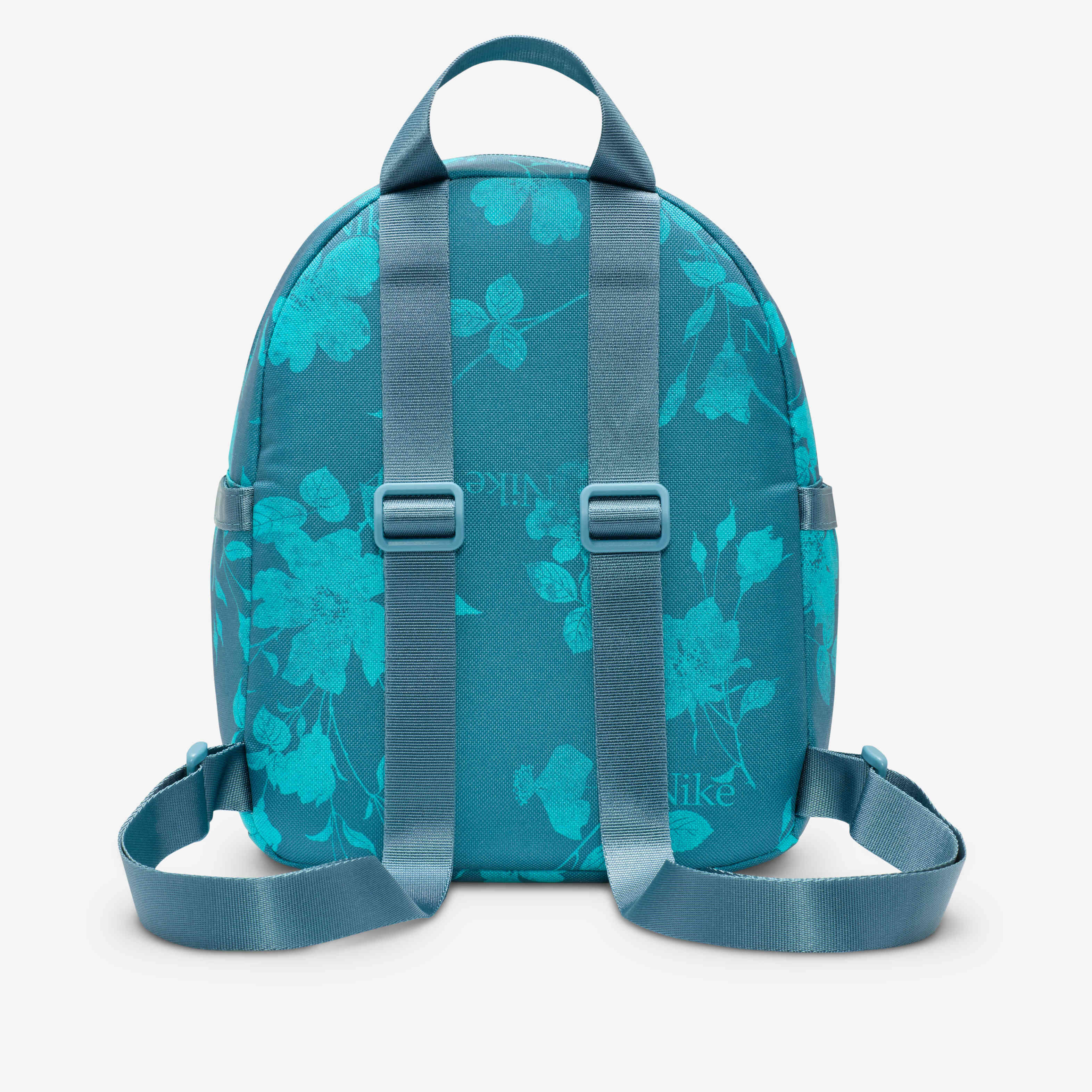 نايكي سبورتسوير فيوتشرا image number 2