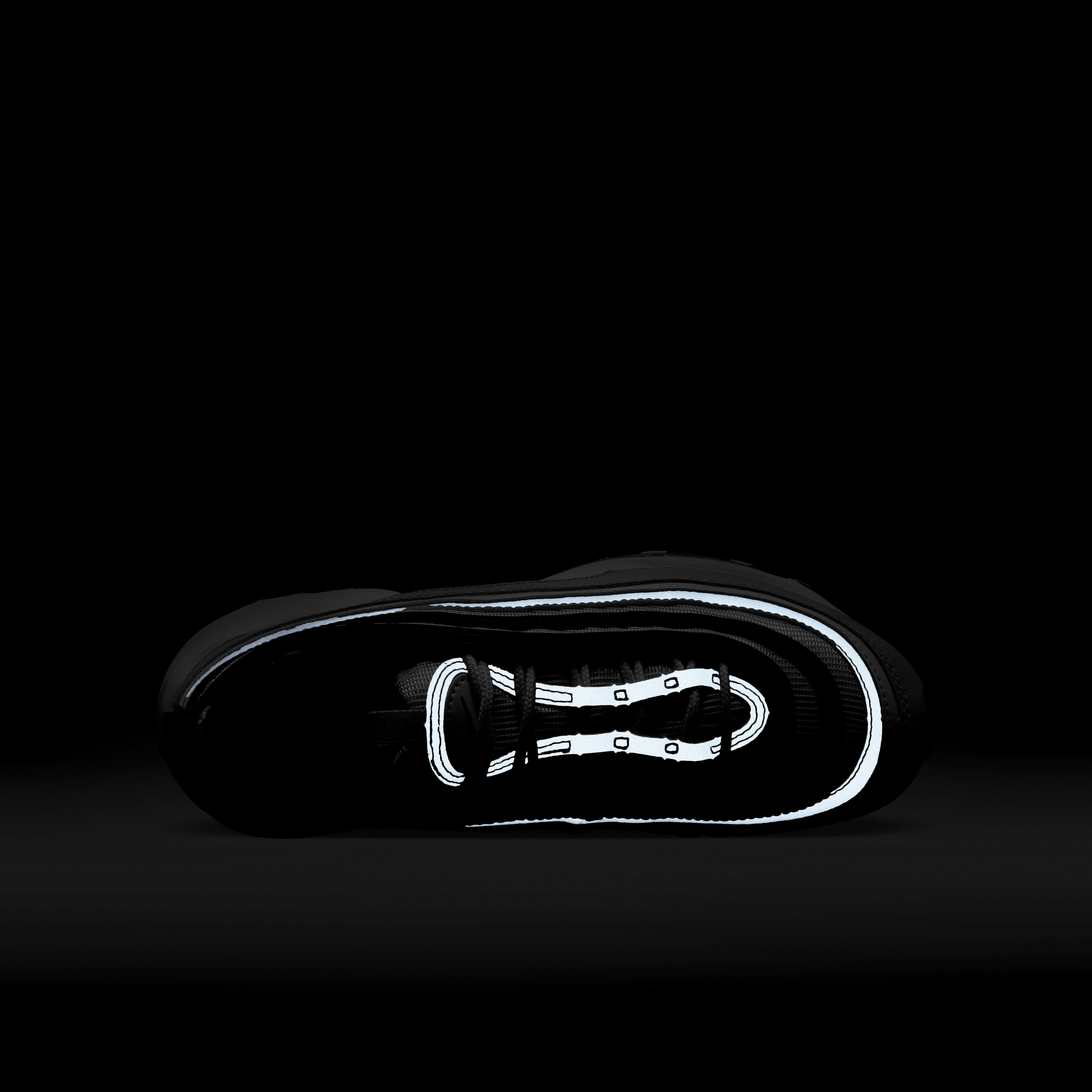 Nike Air Max 97 image number 8