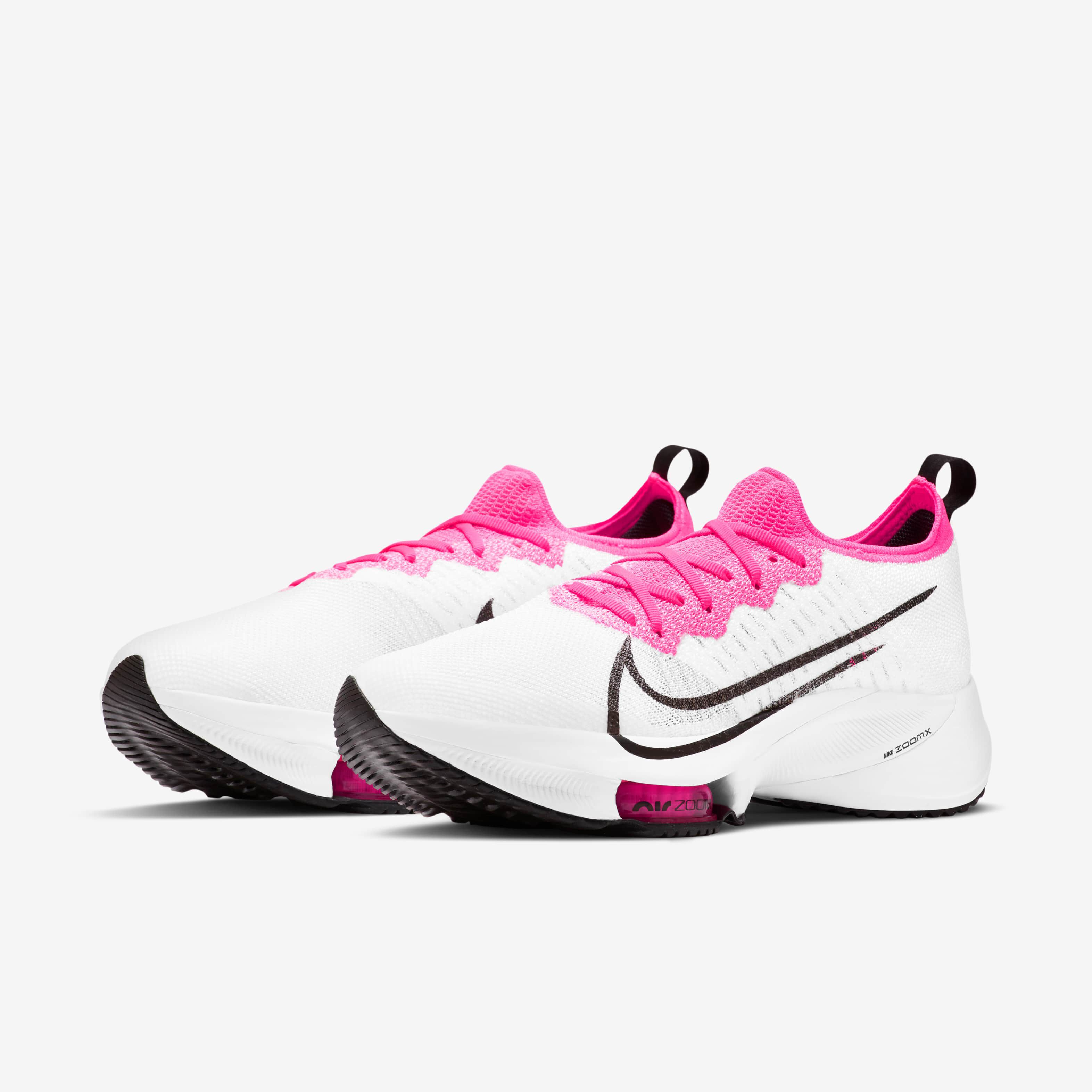 اير زووم تمبو نيكست% image number 4