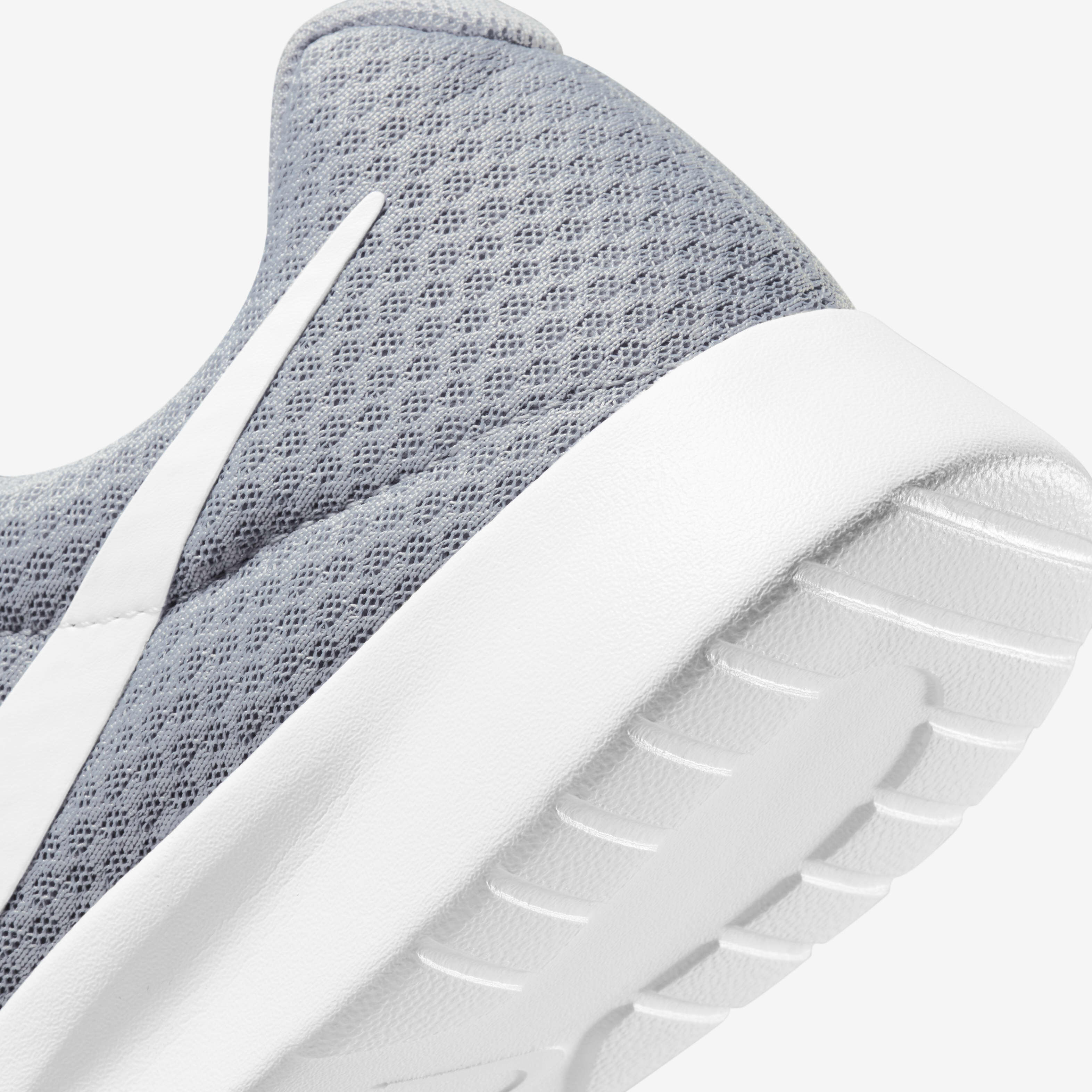 Buy Nike Tanjun Men s Shoes Nike Qatar Official