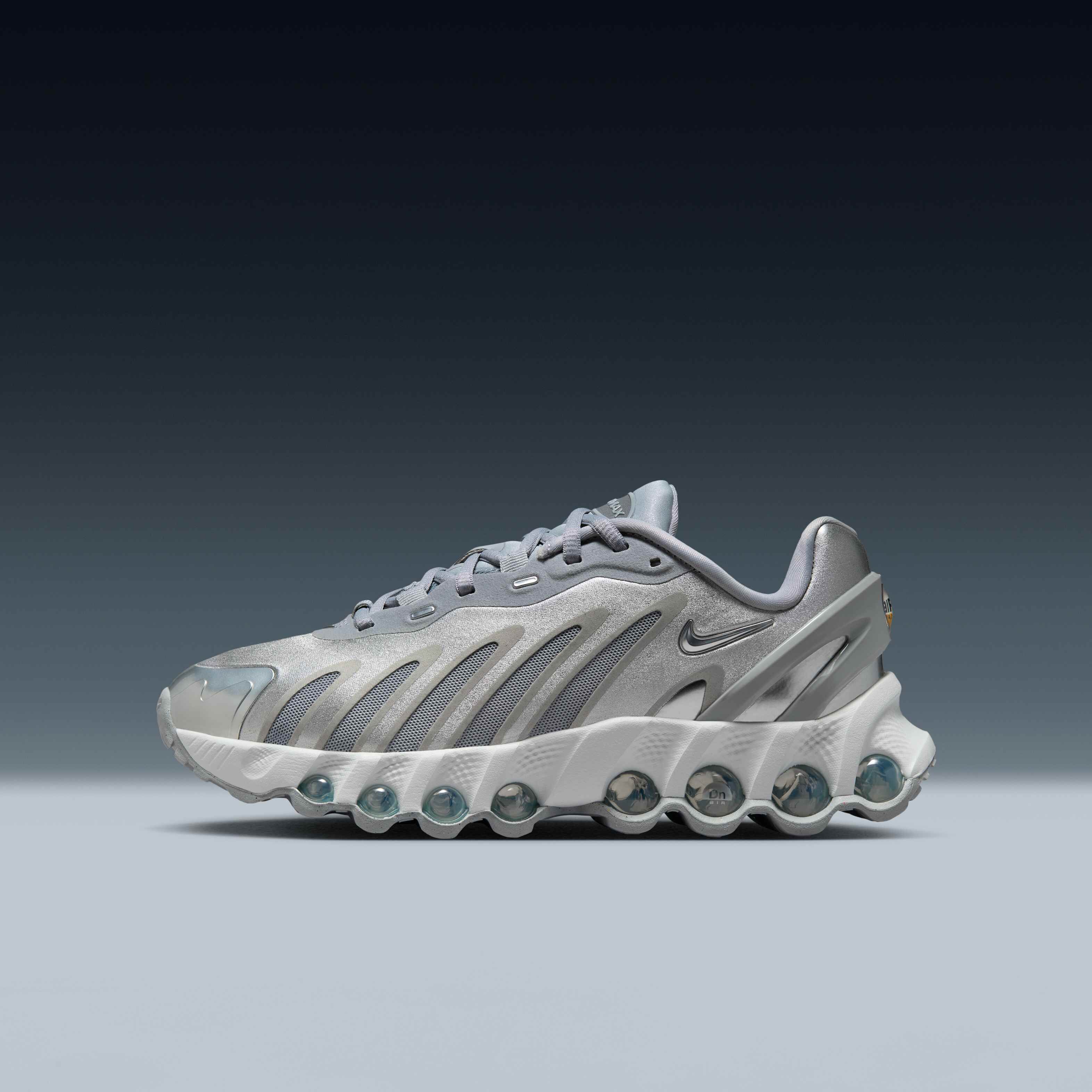 نايكي اير ماكس دي ان 8 image number 0